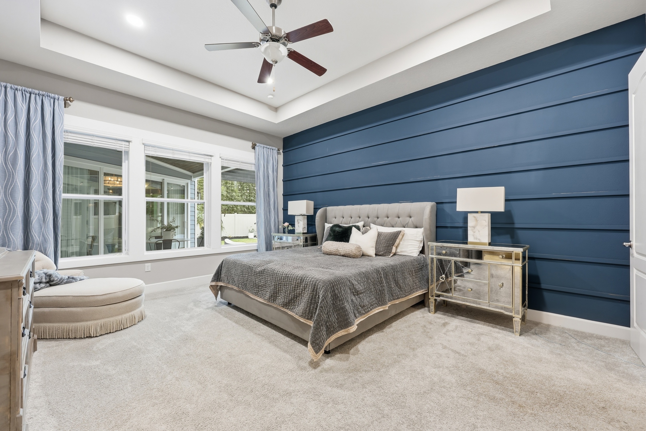 134 Bucktail Avenue Ponte Vedra FL 32081
