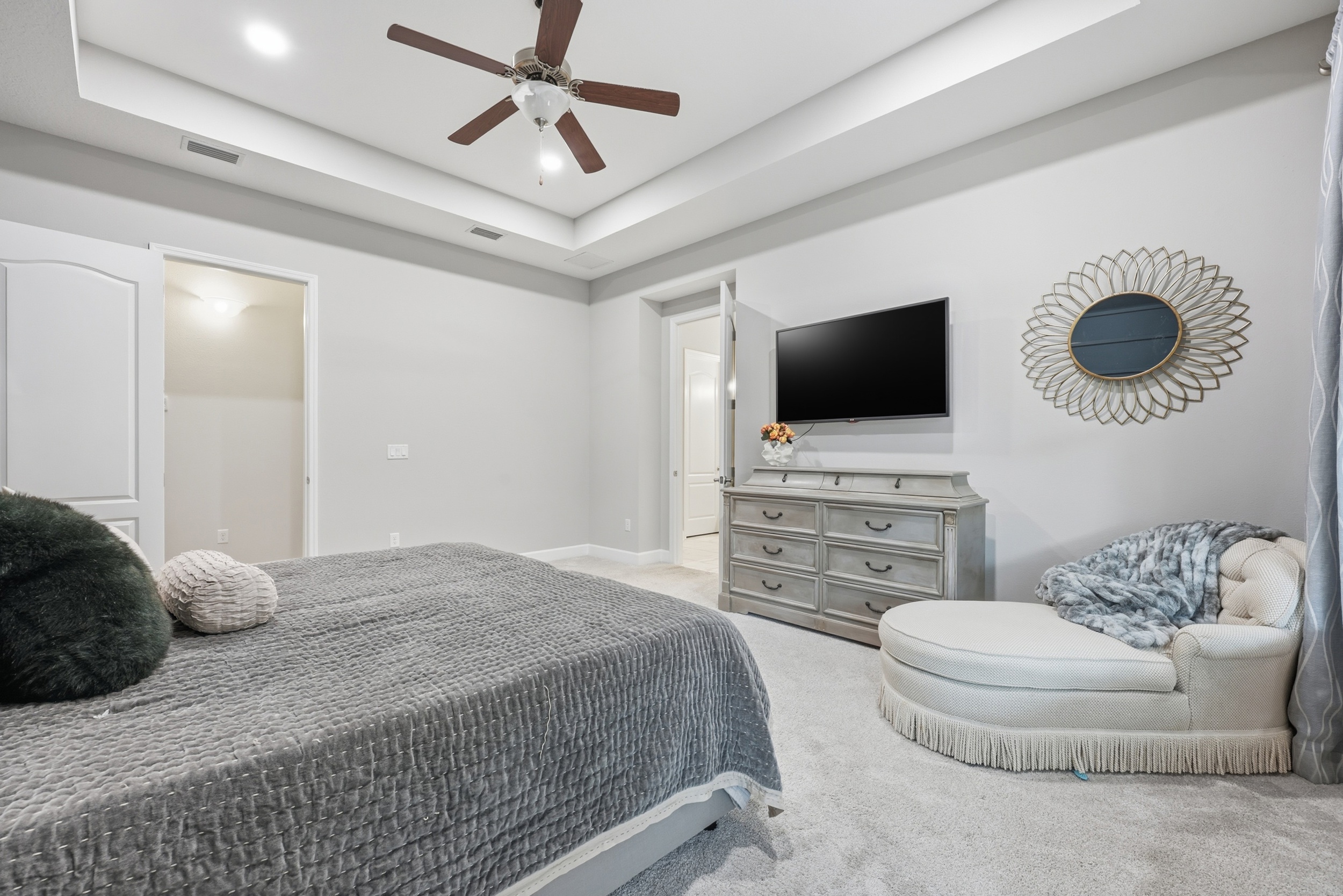 134 Bucktail Avenue Ponte Vedra FL 32081