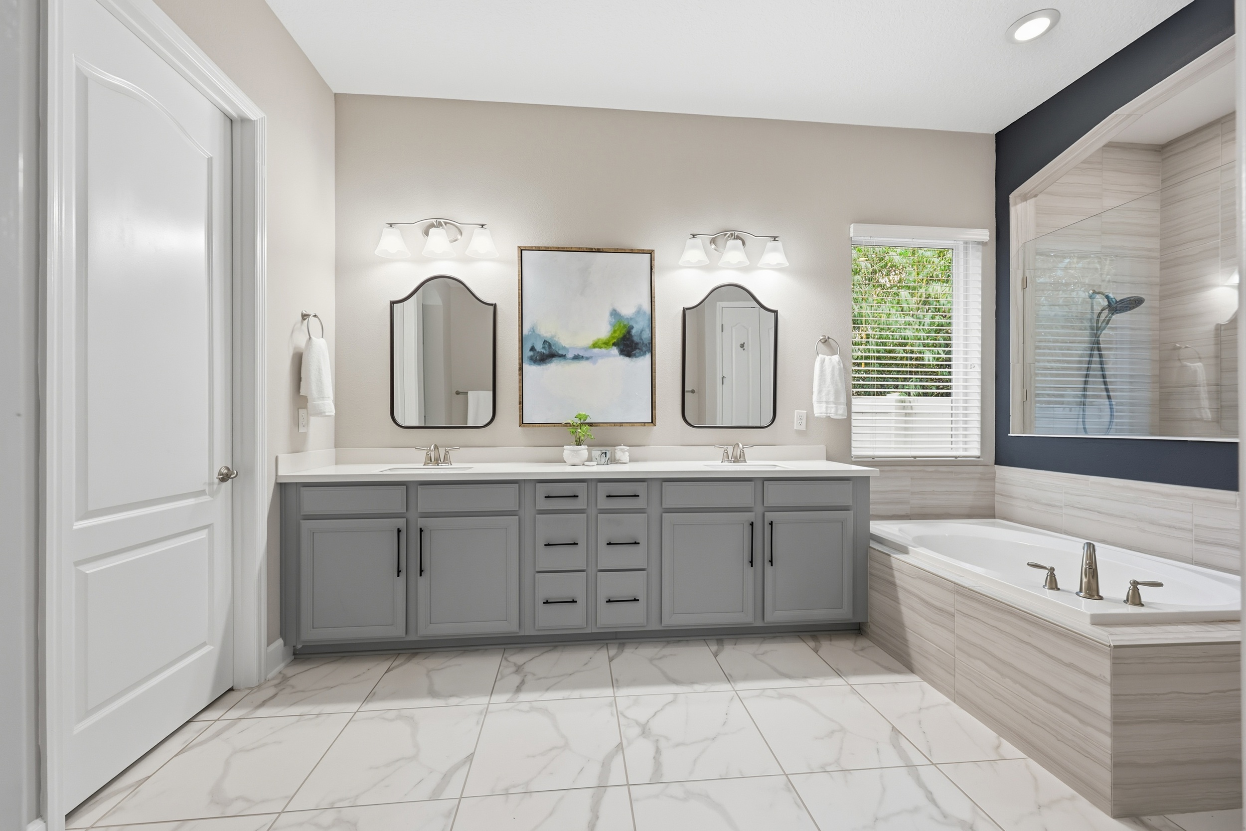 134 Bucktail Avenue Ponte Vedra FL 32081