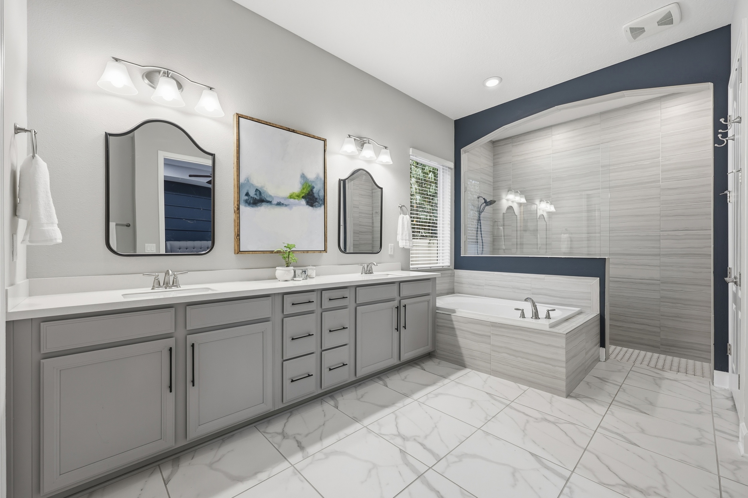 134 Bucktail Avenue Ponte Vedra FL 32081
