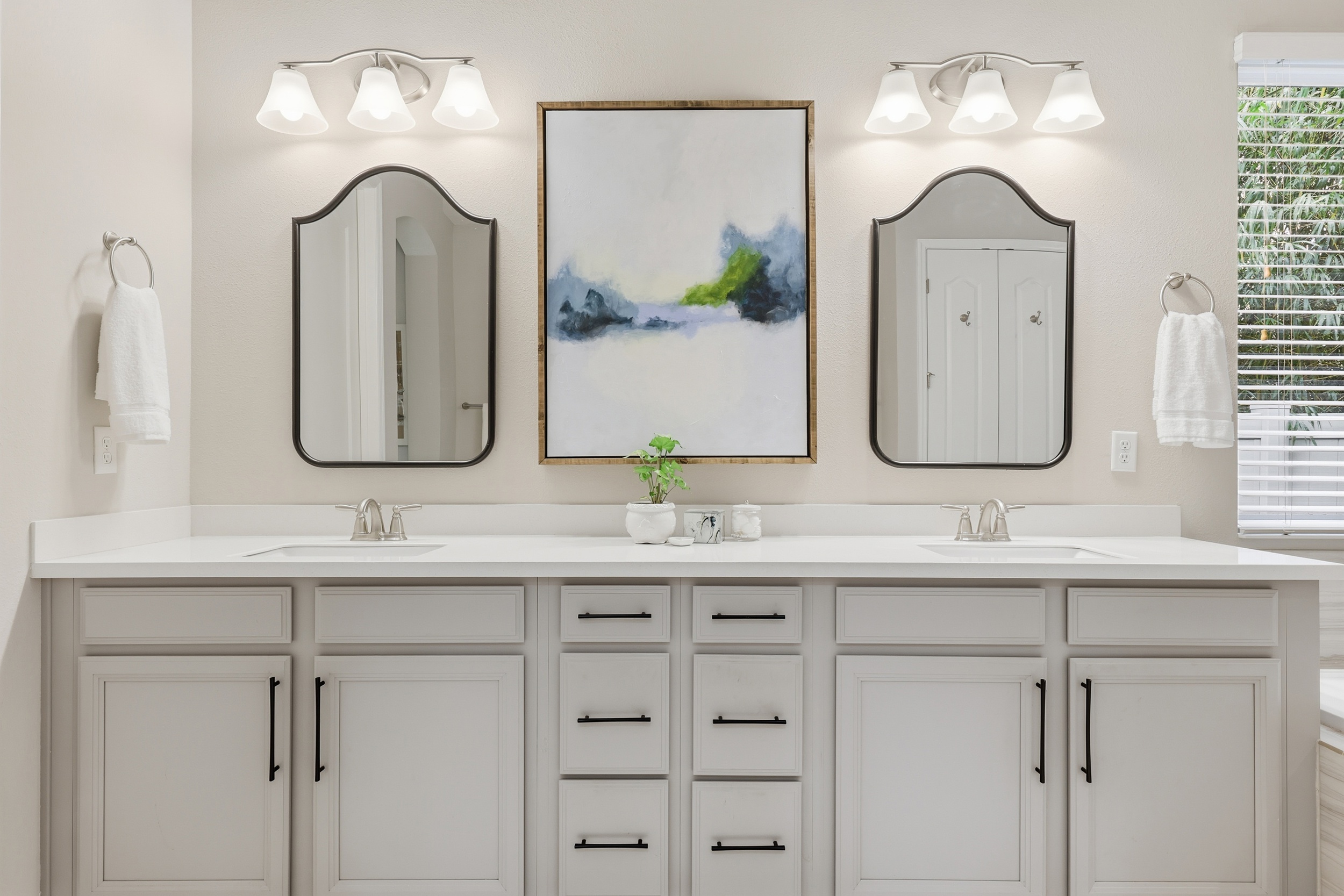 134 Bucktail Avenue Ponte Vedra FL 32081