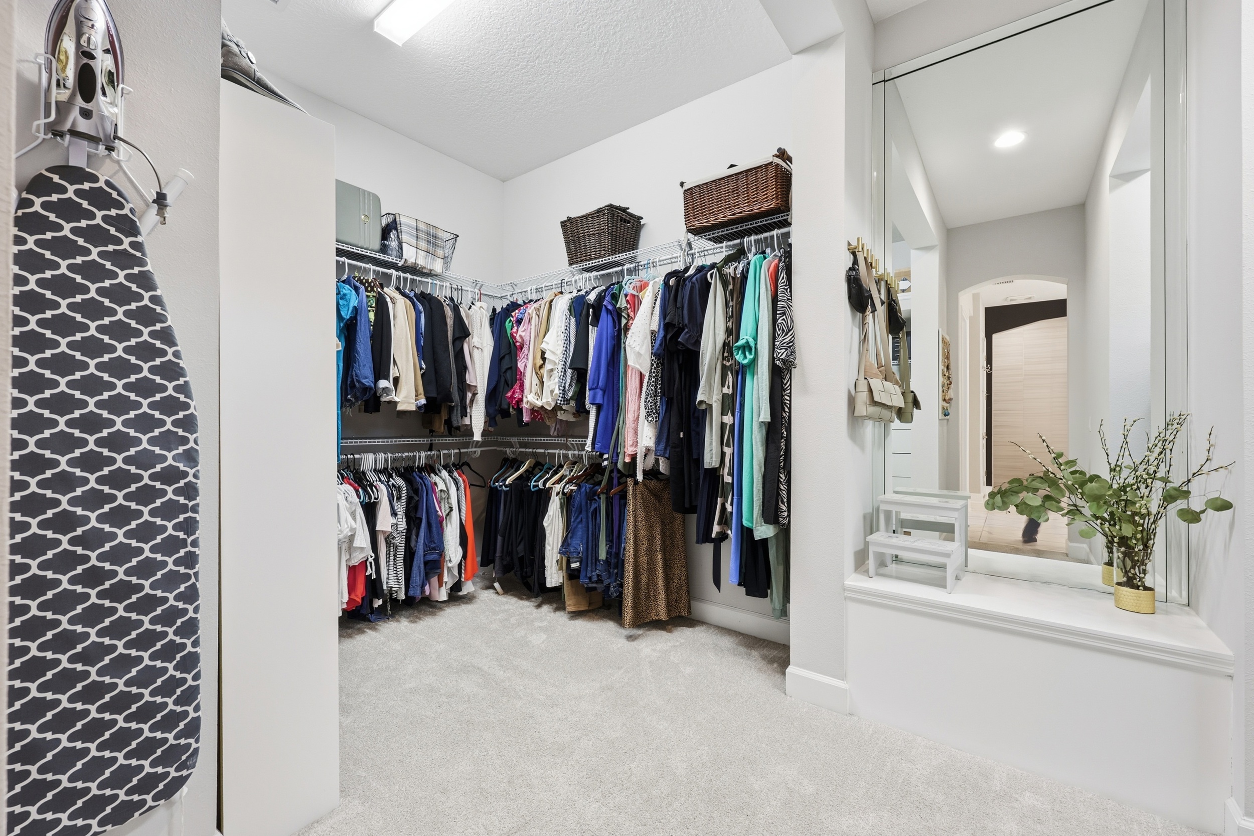 134 Bucktail Avenue Ponte Vedra FL 32081