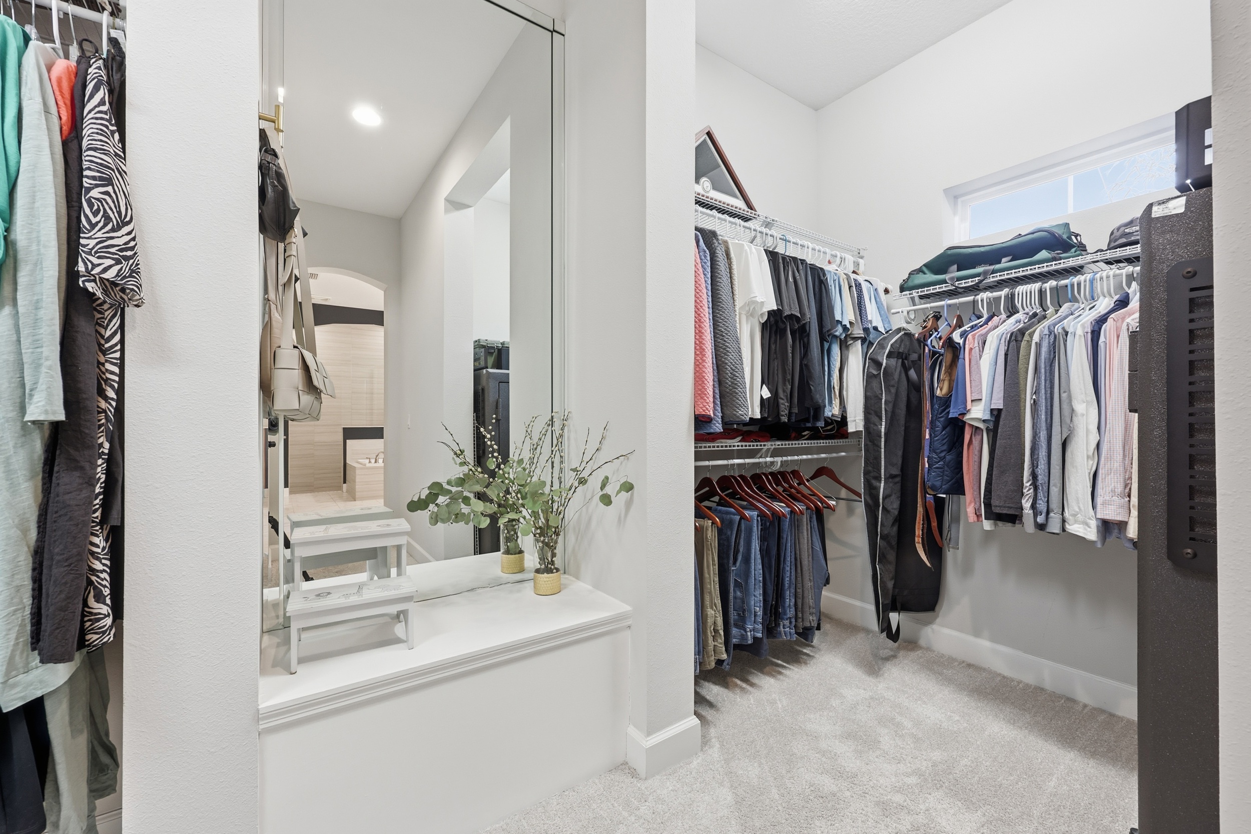 134 Bucktail Avenue Ponte Vedra FL 32081