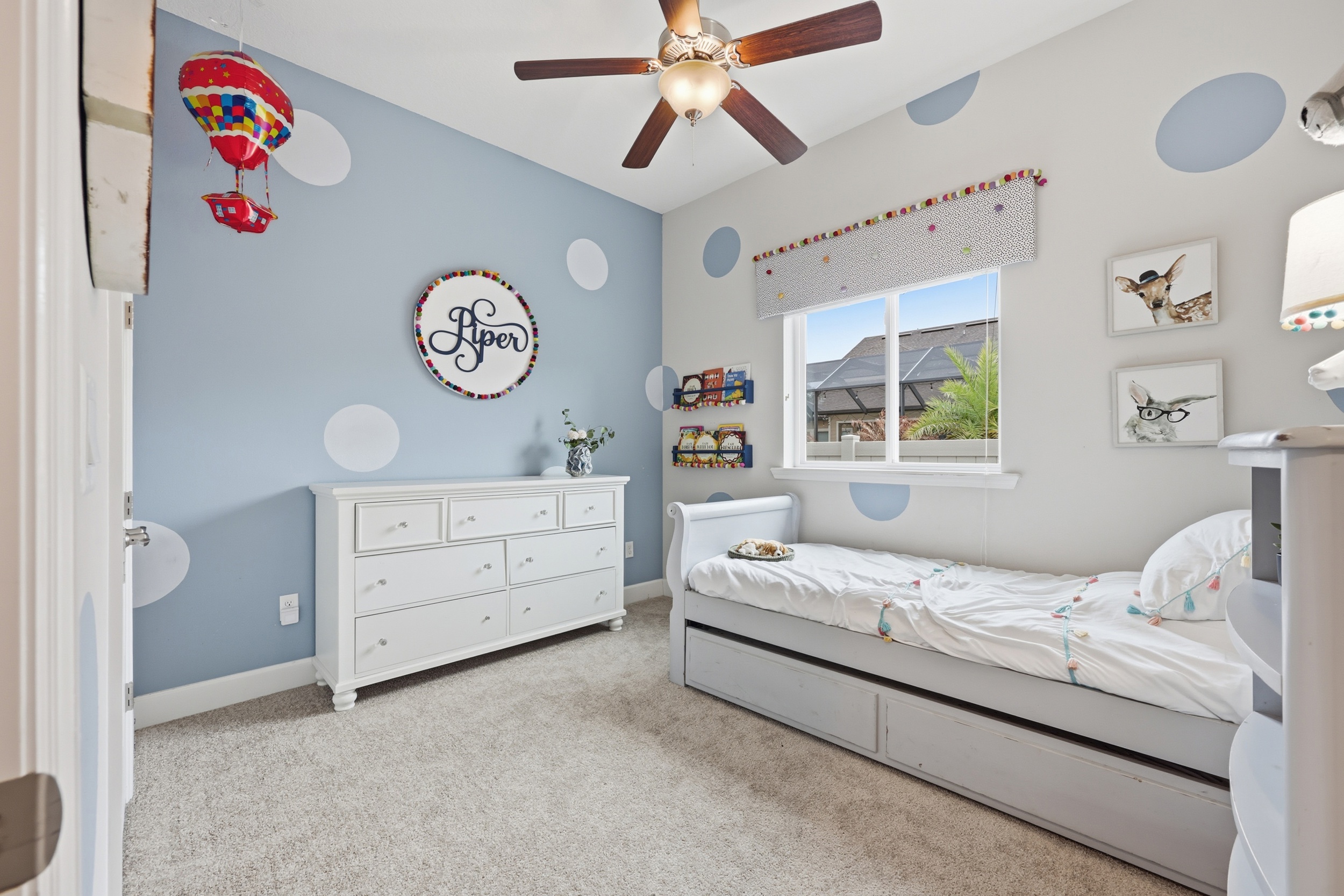 134 Bucktail Avenue Ponte Vedra FL 32081