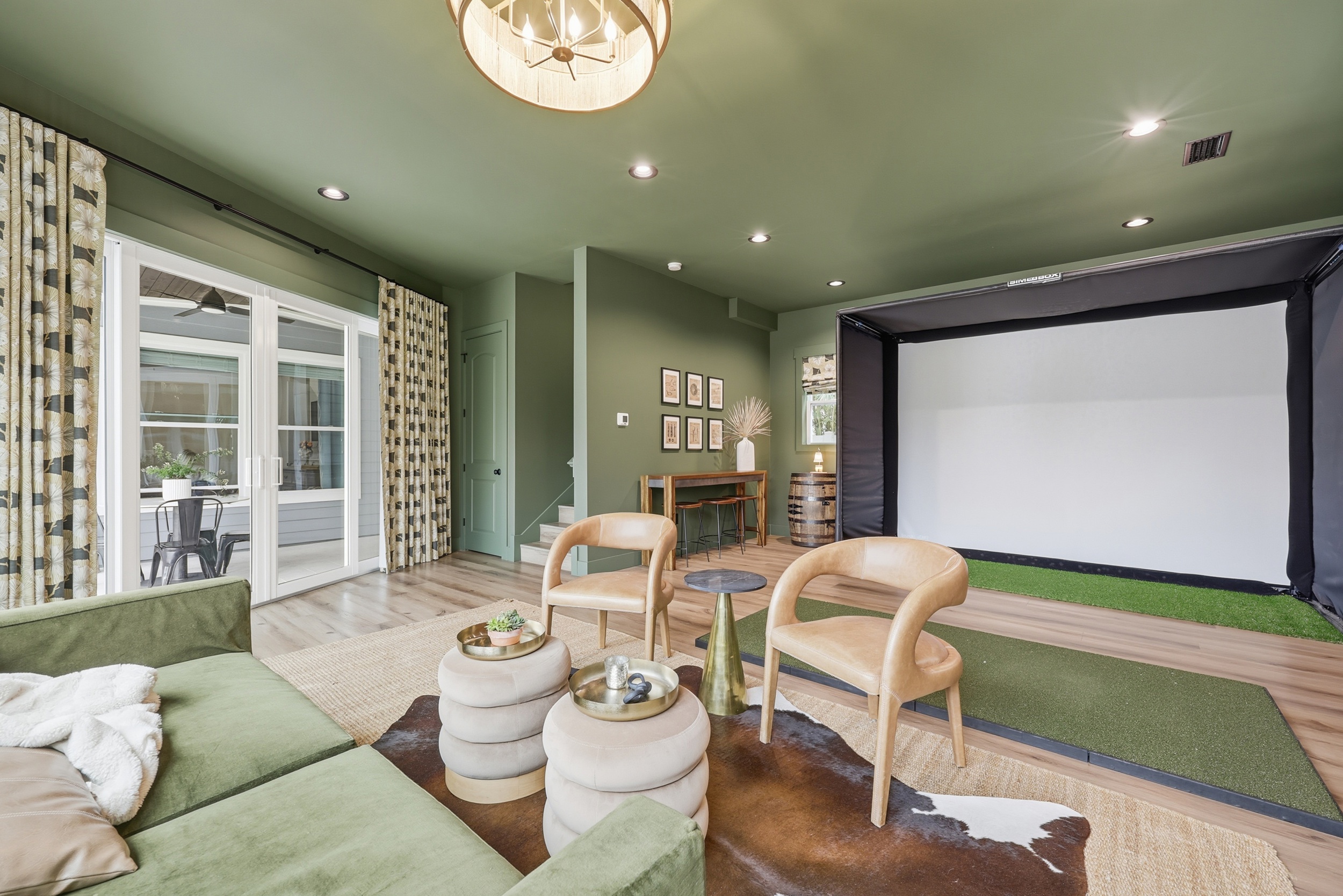 134 Bucktail Avenue Ponte Vedra FL 32081