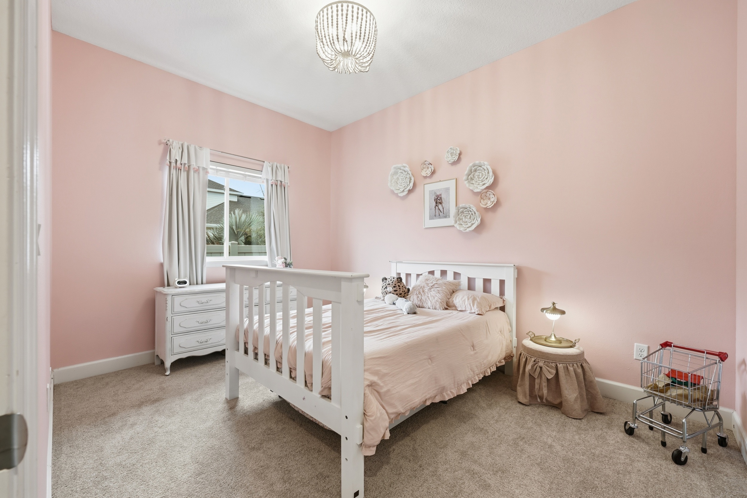 134 Bucktail Avenue Ponte Vedra FL 32081