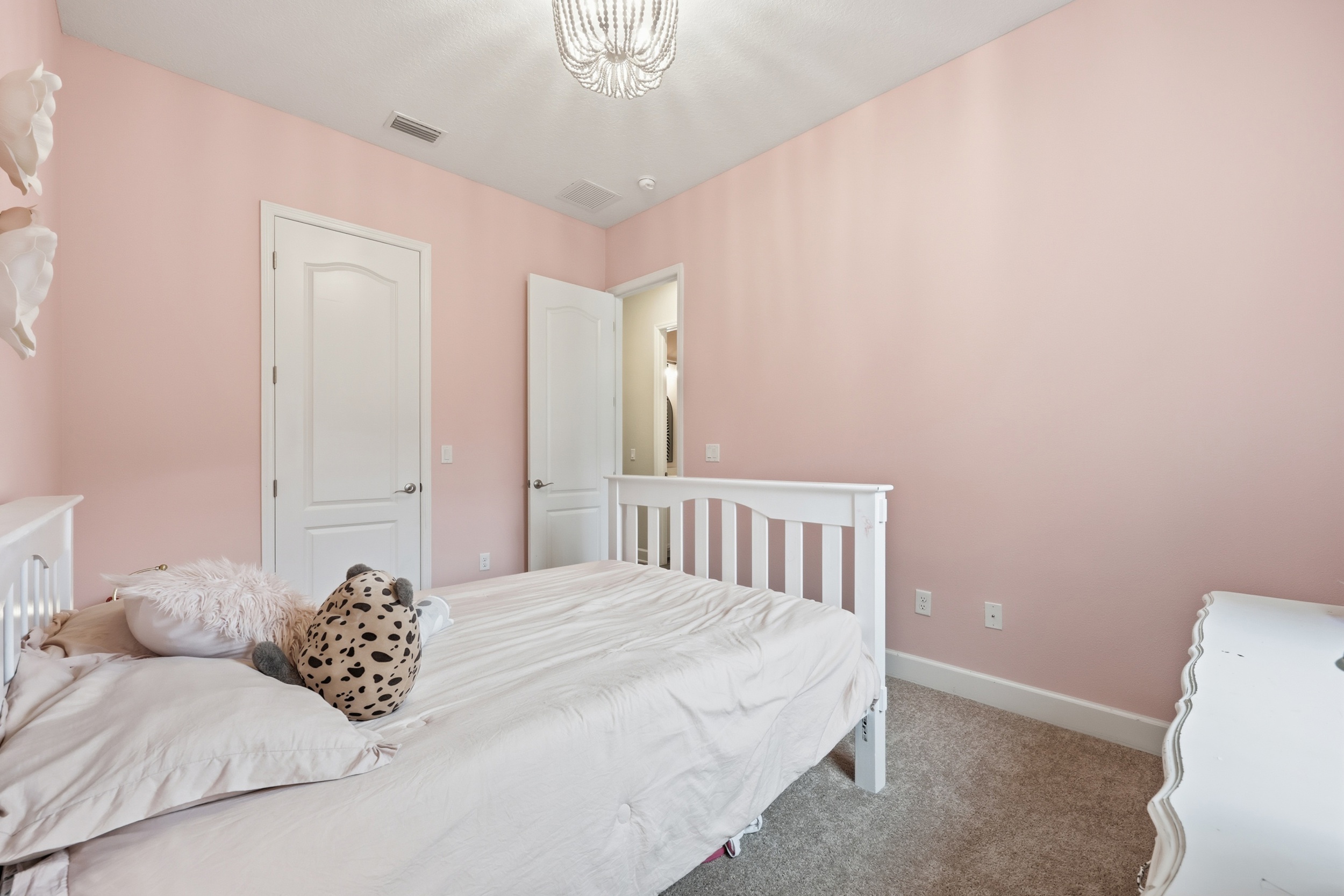 134 Bucktail Avenue Ponte Vedra FL 32081