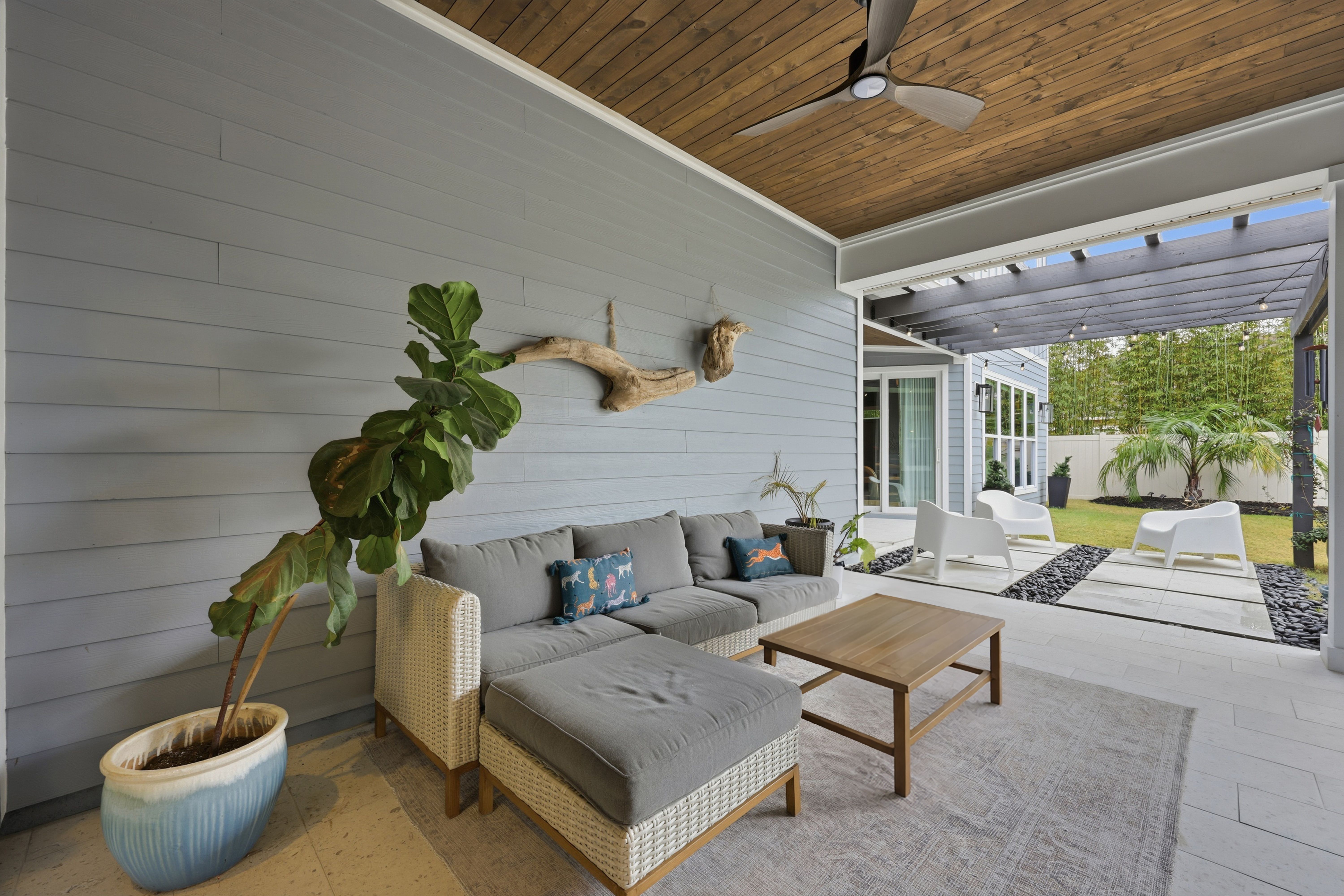 134 Bucktail Avenue Ponte Vedra FL 32081