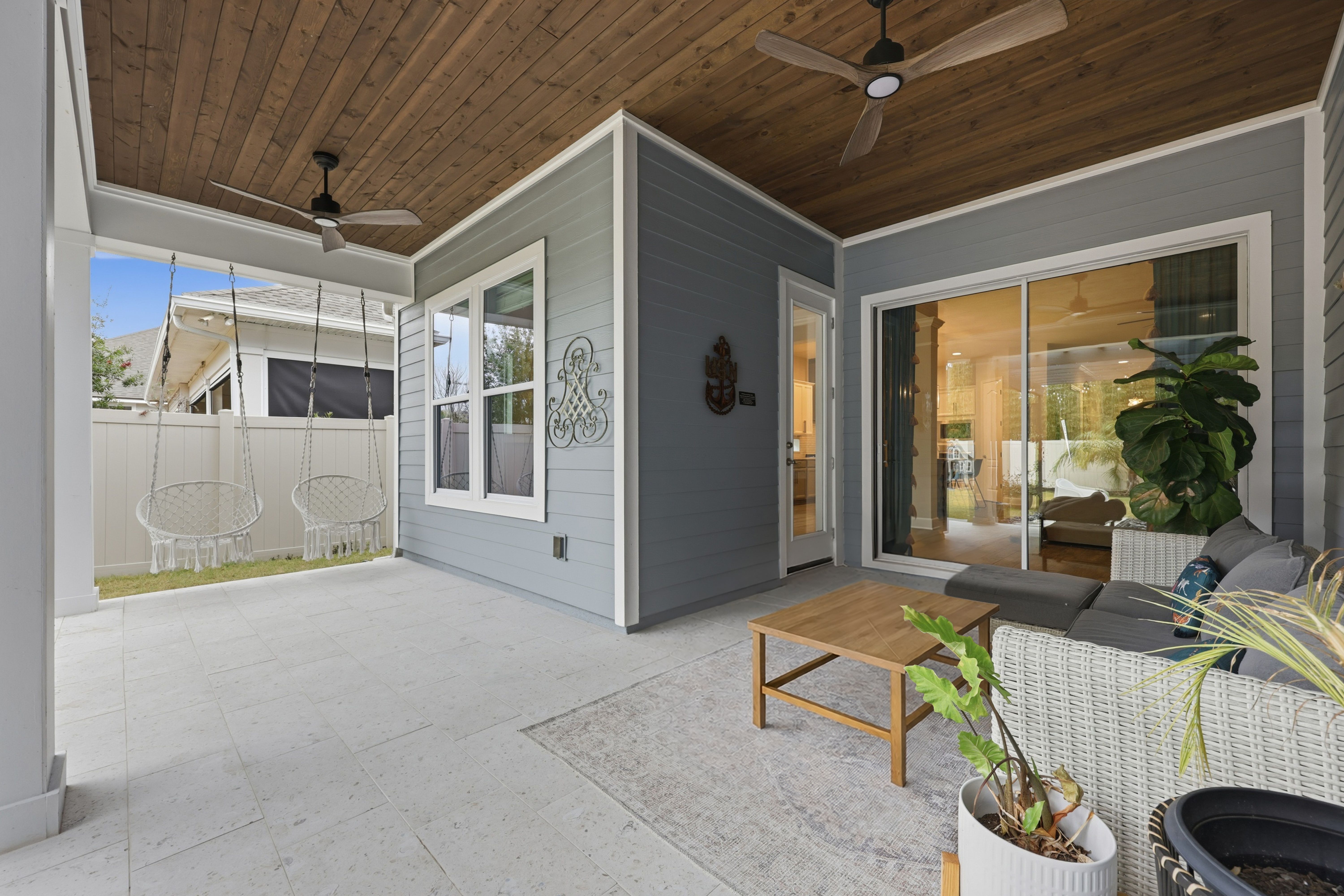 134 Bucktail Avenue Ponte Vedra FL 32081