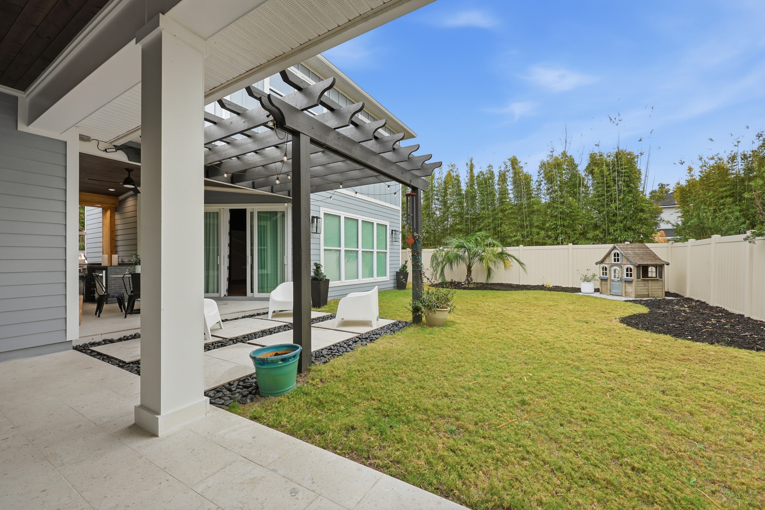 134 Bucktail Avenue Ponte Vedra FL 32081