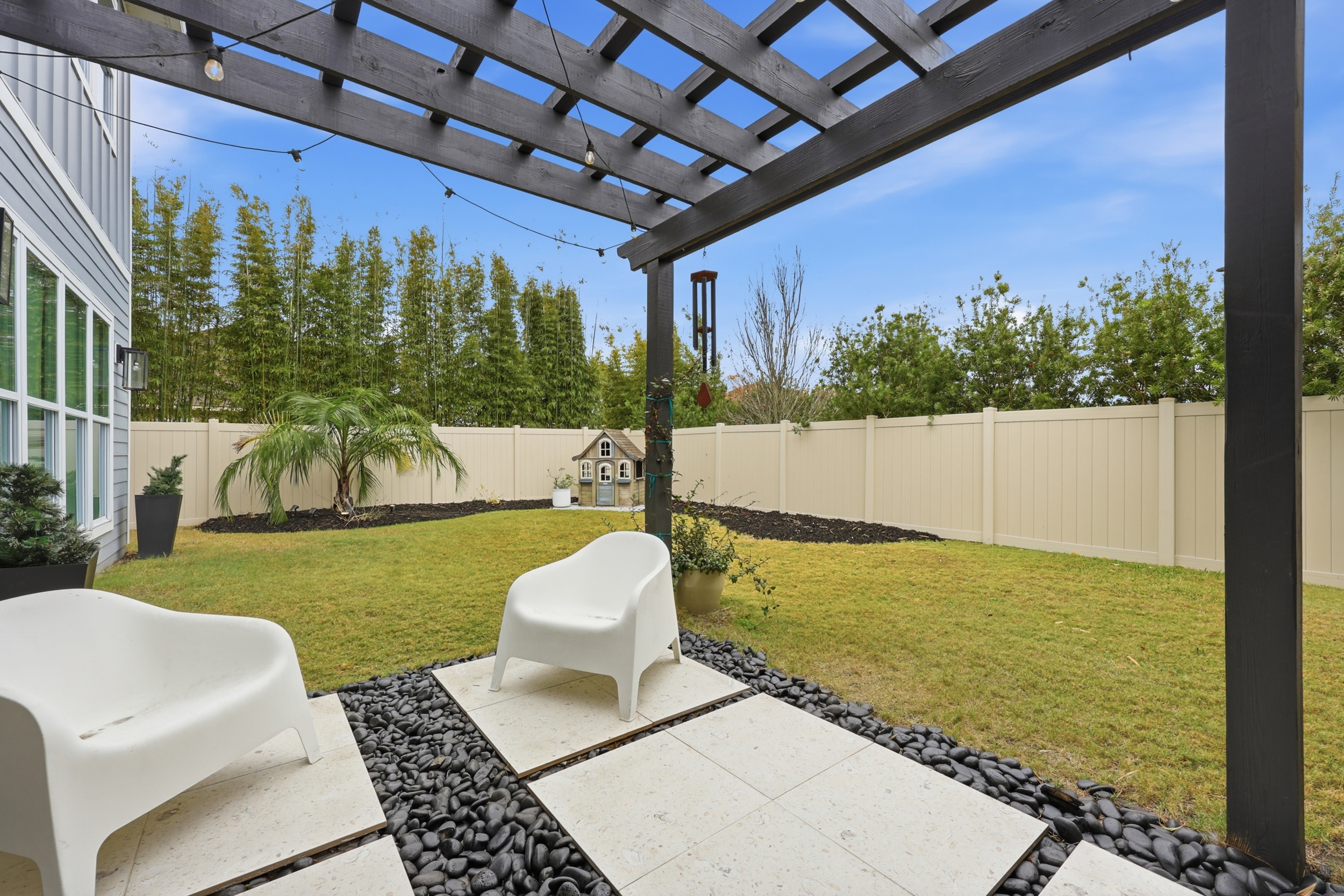 134 Bucktail Avenue Ponte Vedra FL 32081