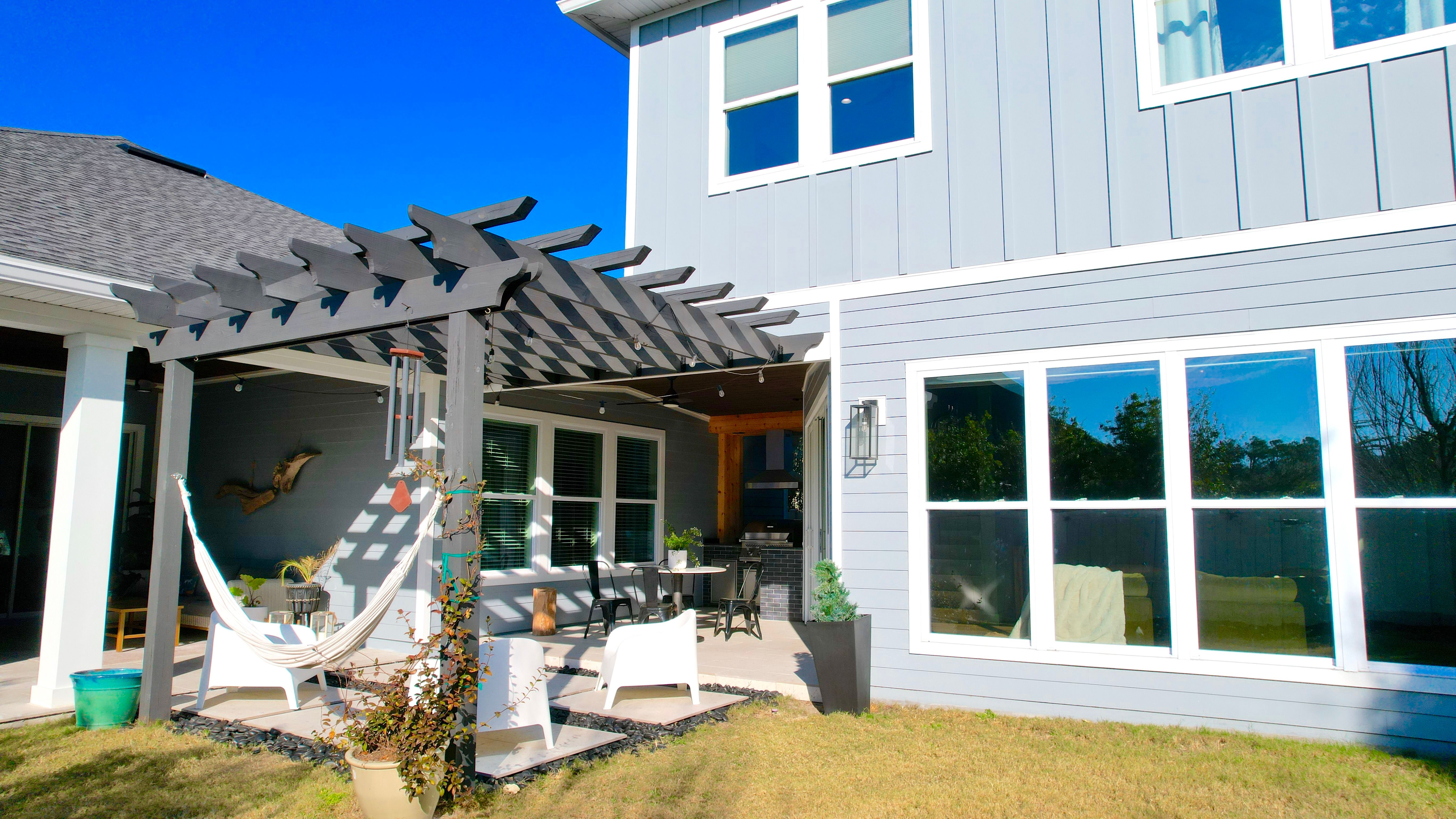 134 Bucktail Avenue Ponte Vedra FL 32081