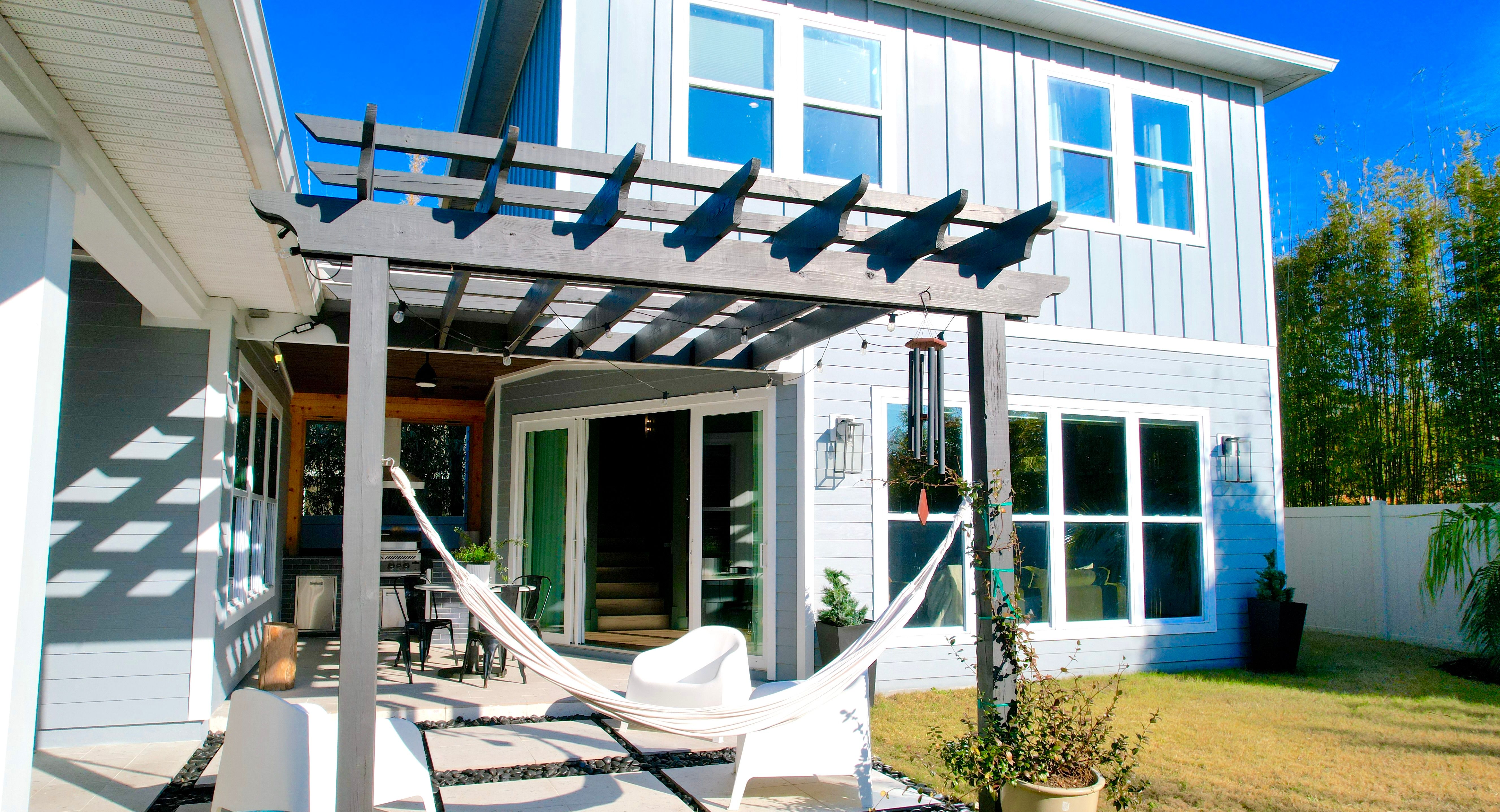 134 Bucktail Avenue Ponte Vedra FL 32081