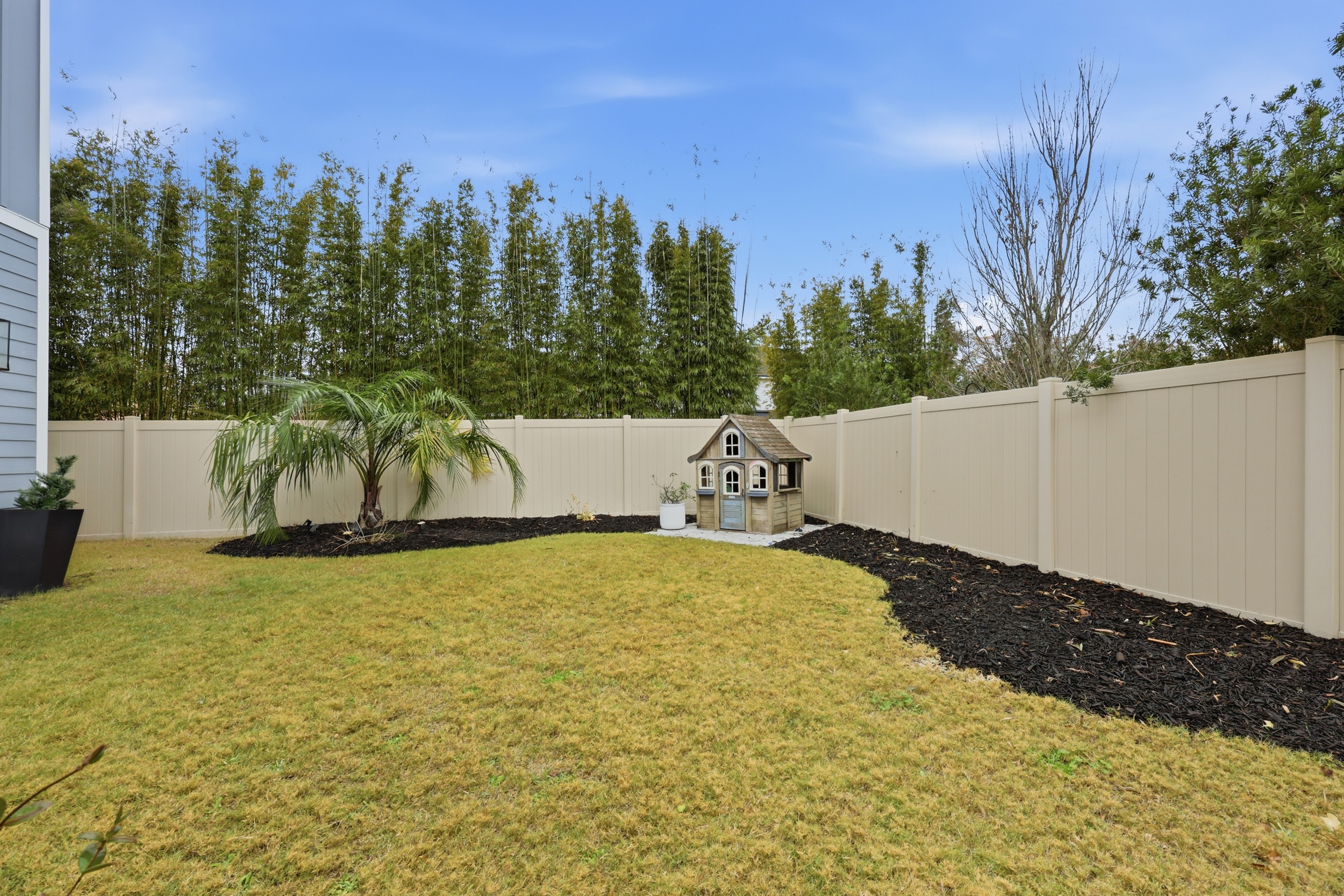 134 Bucktail Avenue Ponte Vedra FL 32081