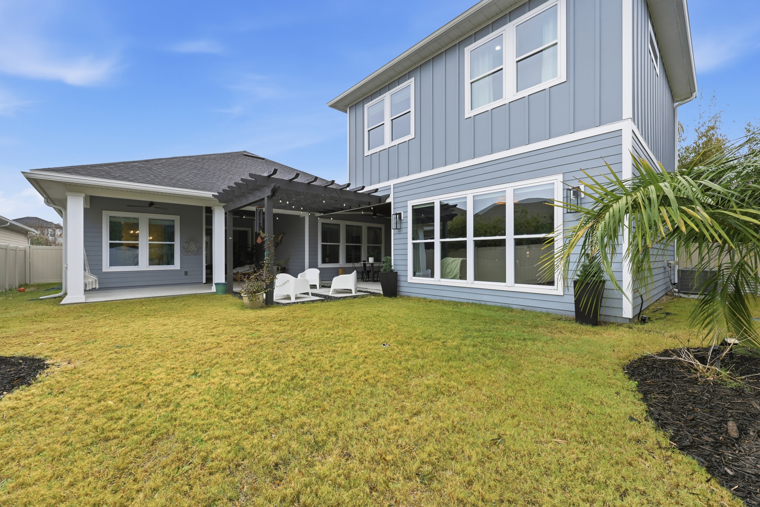 134 Bucktail Avenue Ponte Vedra FL 32081