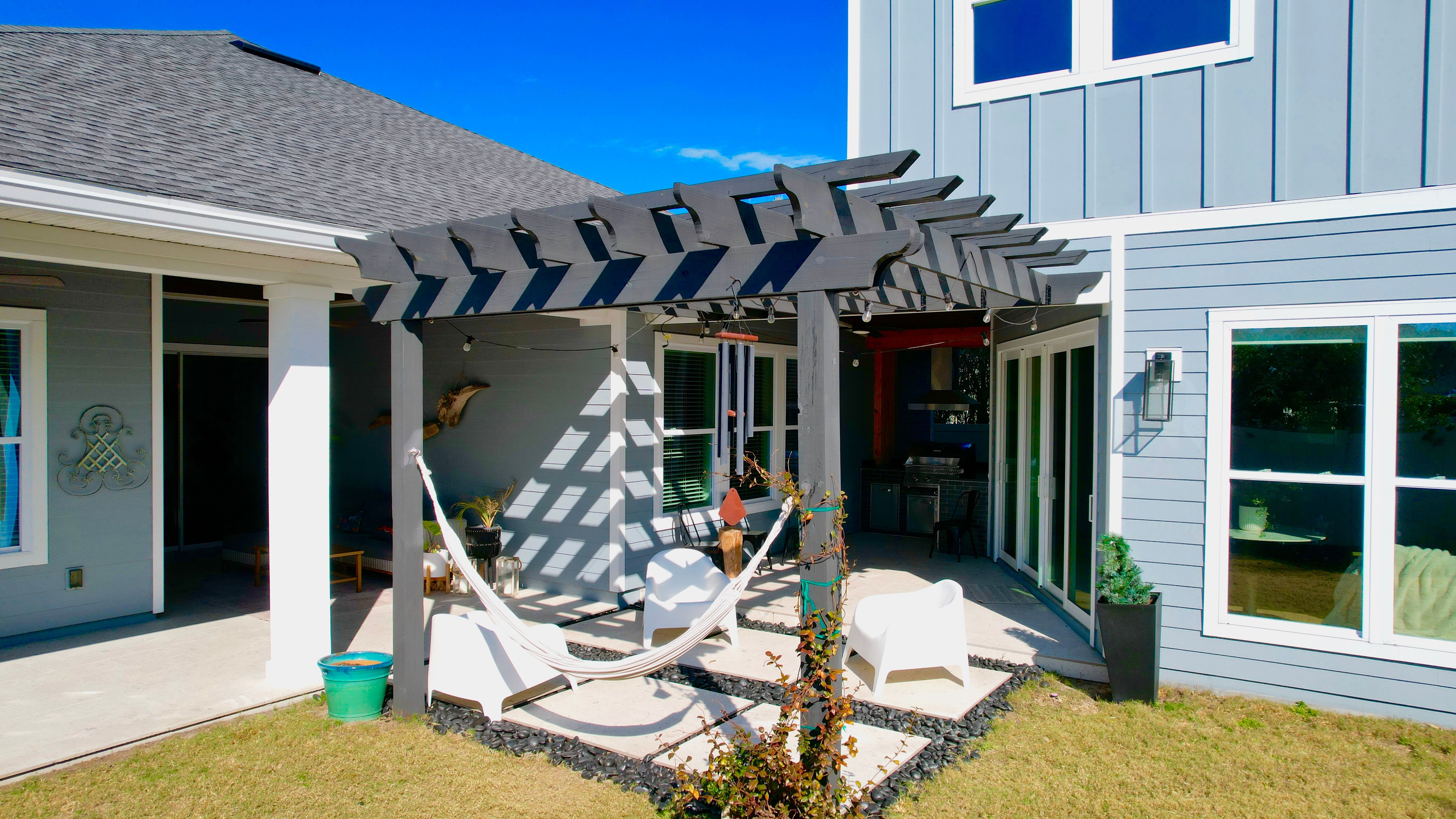 134 Bucktail Avenue Ponte Vedra FL 32081
