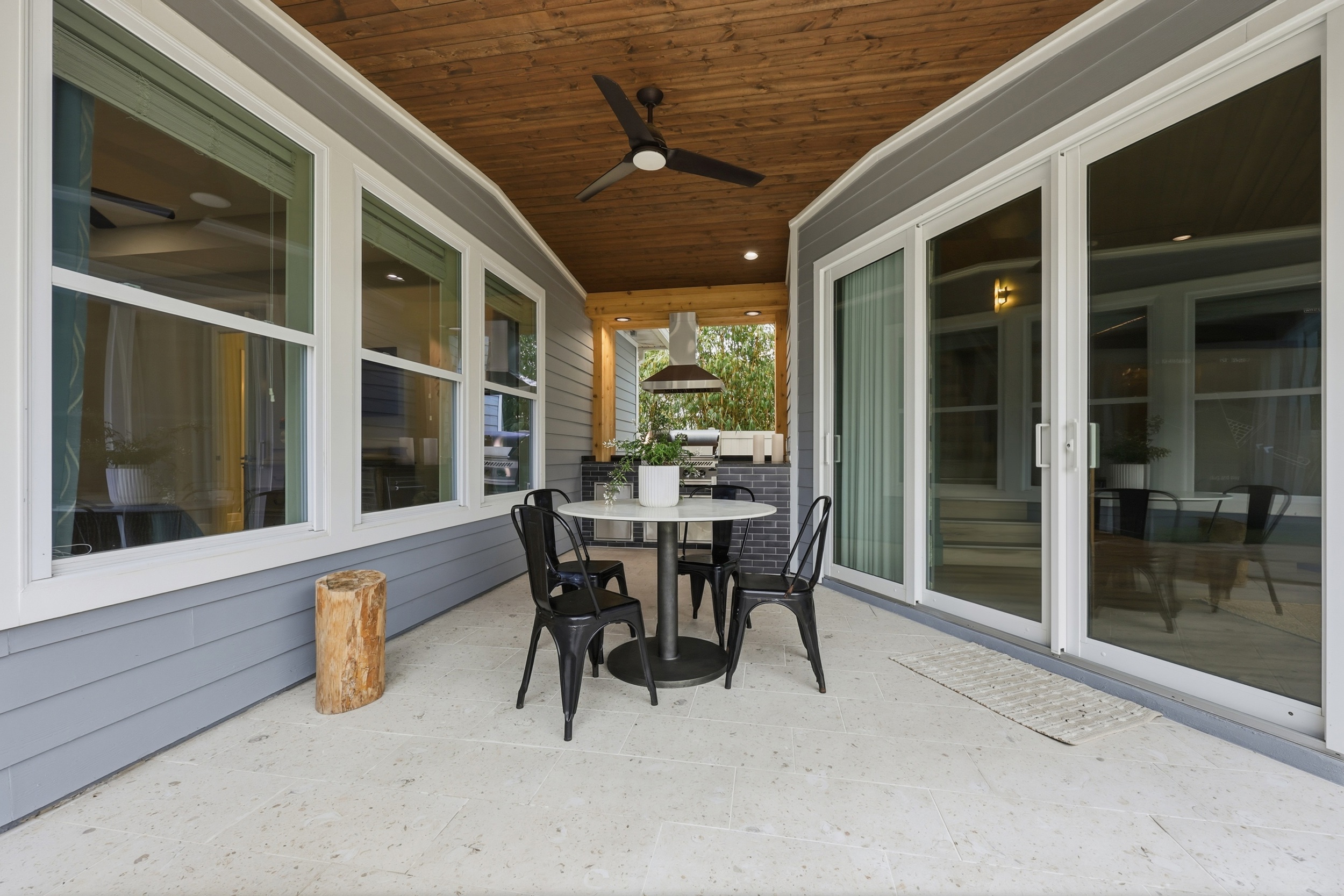 134 Bucktail Avenue Ponte Vedra FL 32081
