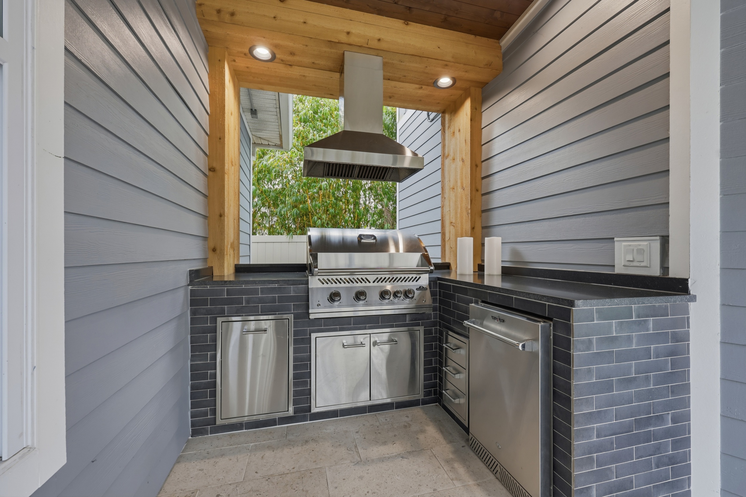 134 Bucktail Avenue Ponte Vedra FL 32081