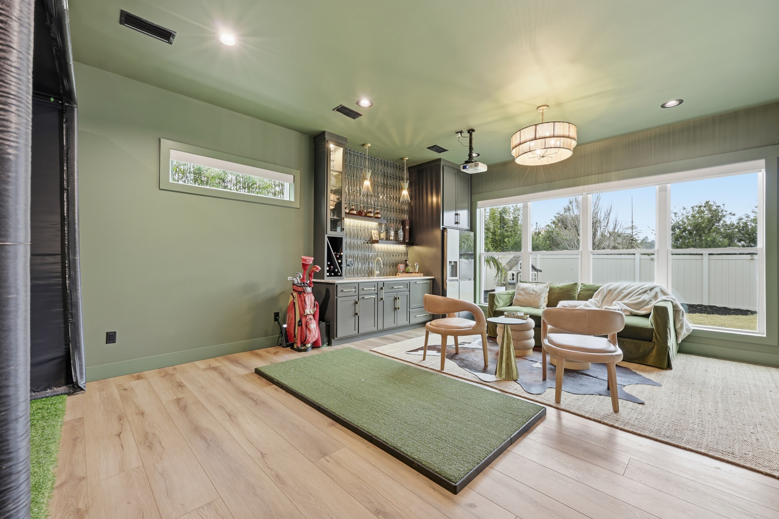 134 Bucktail Avenue Ponte Vedra FL 32081