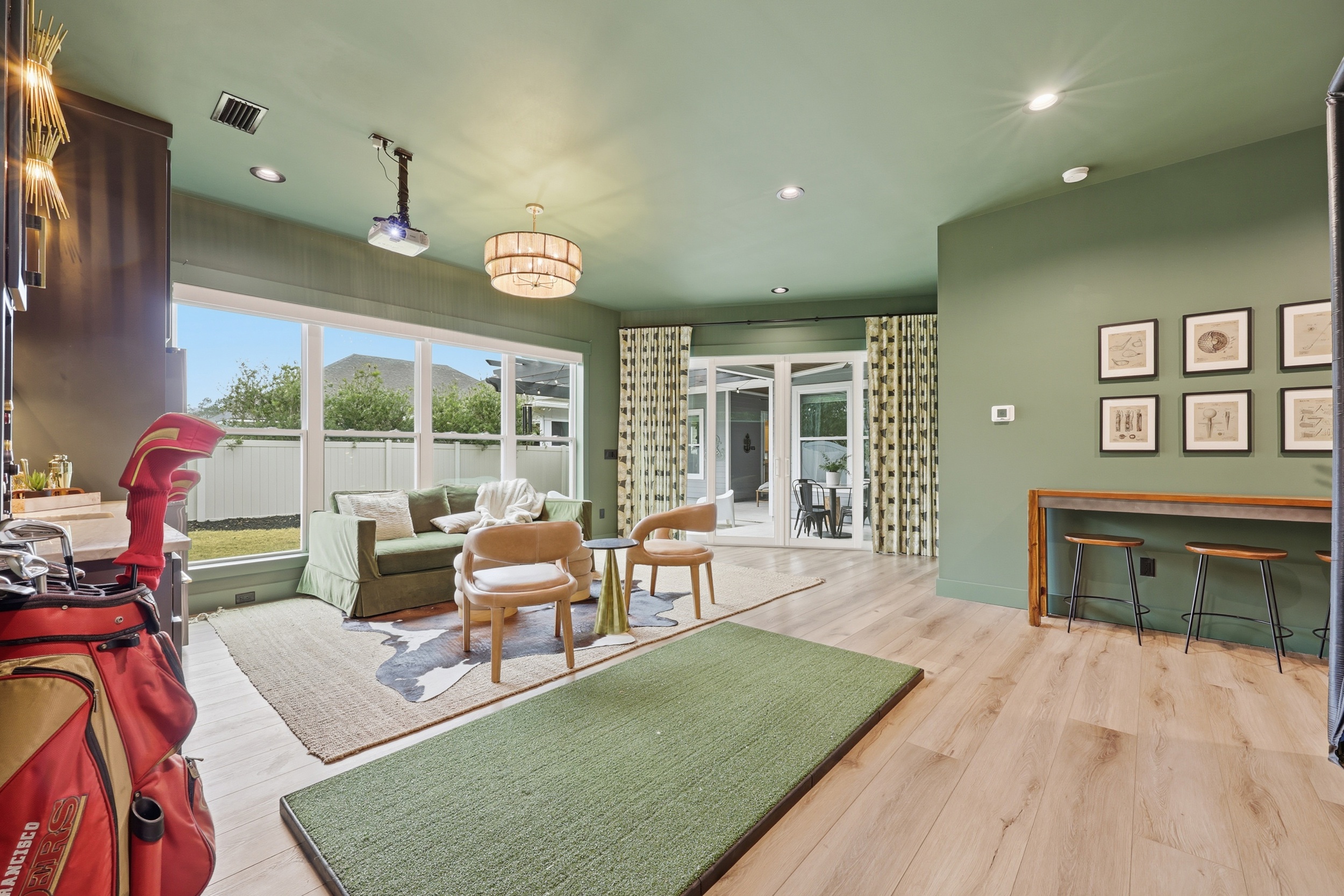 134 Bucktail Avenue Ponte Vedra FL 32081