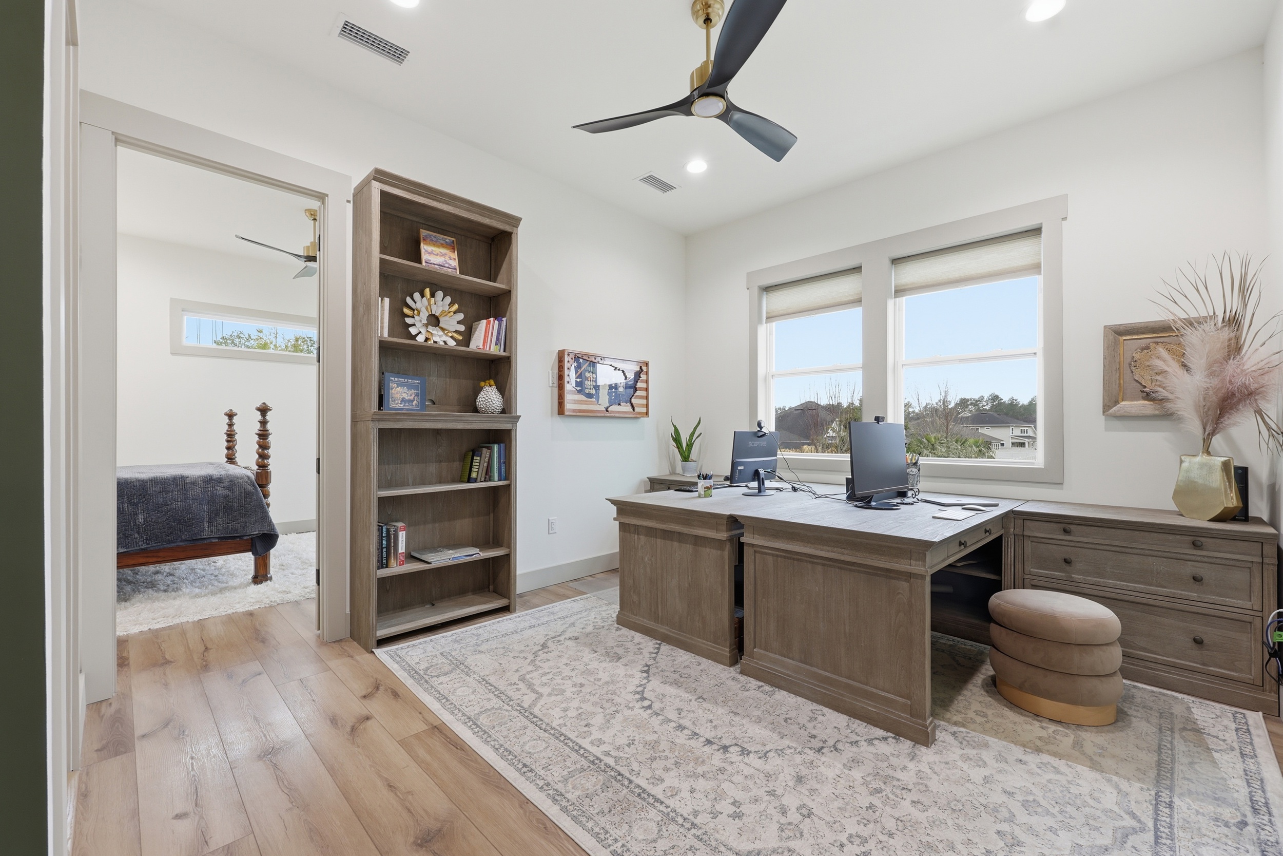 134 Bucktail Avenue Ponte Vedra FL 32081