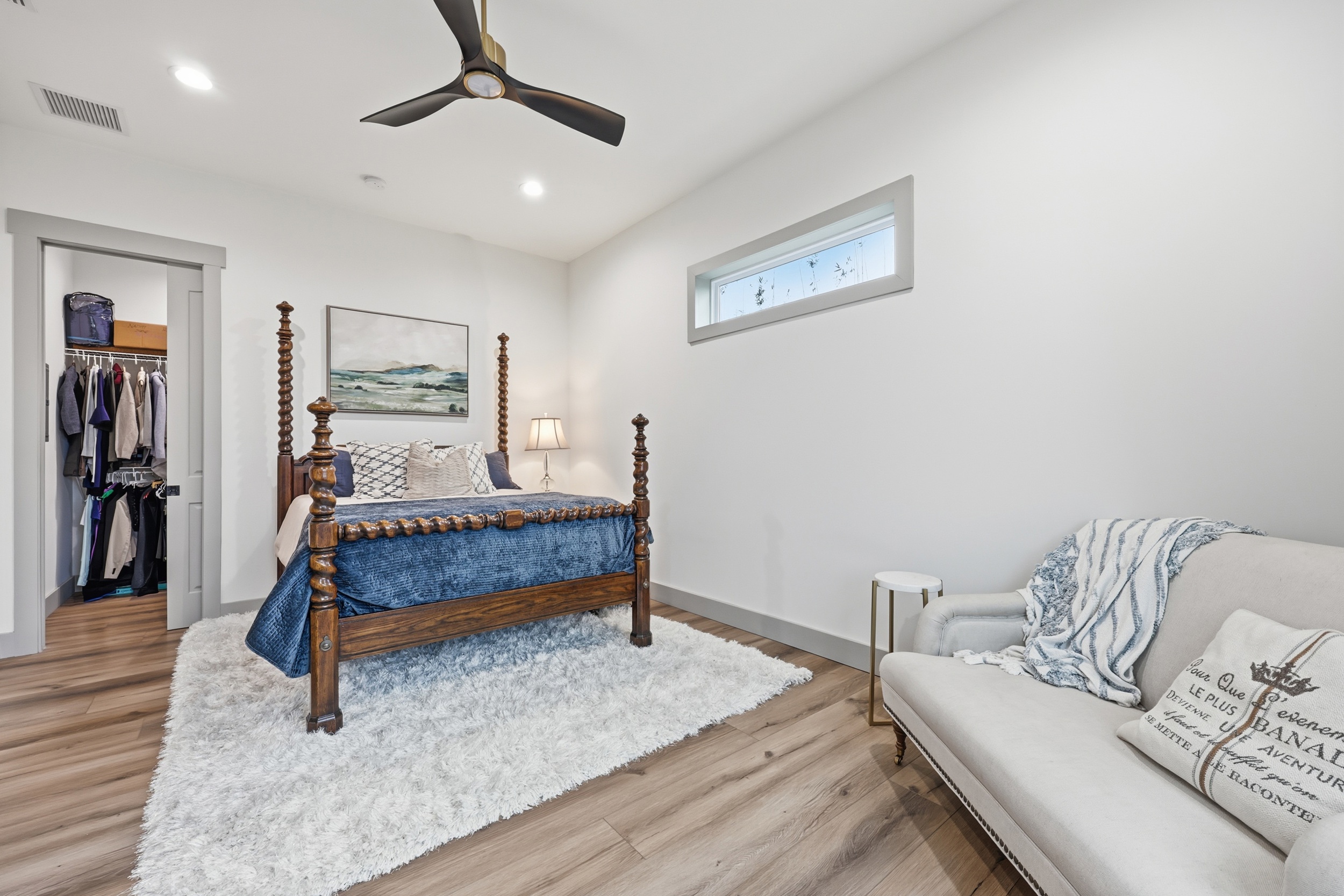 134 Bucktail Avenue Ponte Vedra FL 32081
