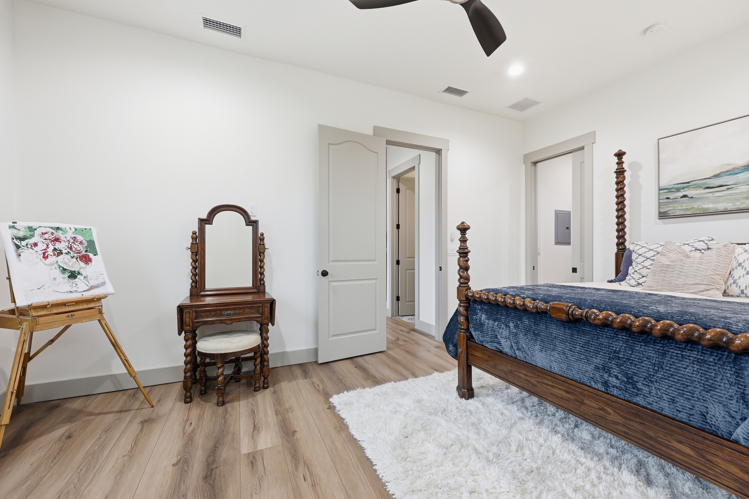 134 Bucktail Avenue Ponte Vedra FL 32081
