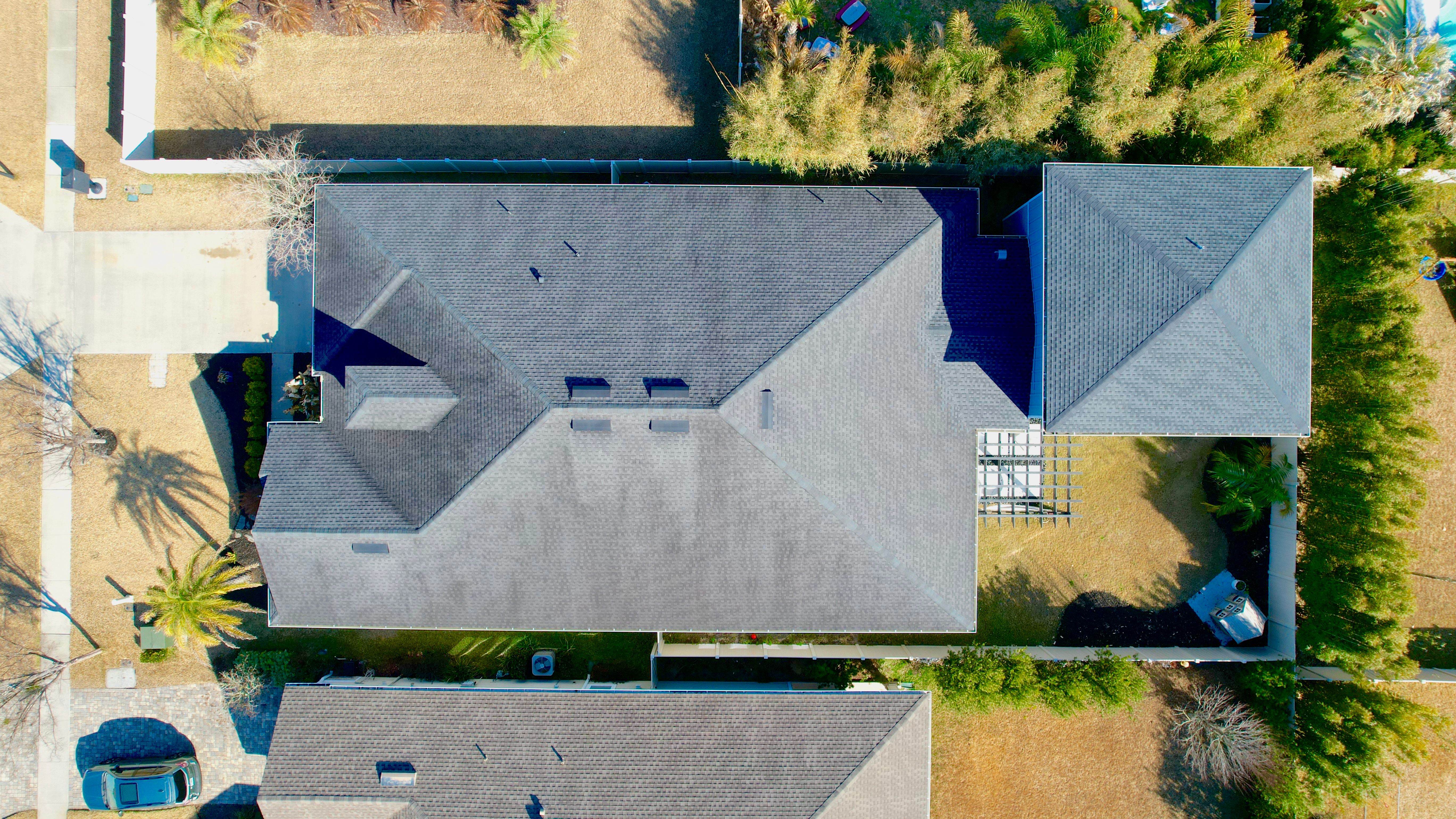 134 Bucktail Avenue Ponte Vedra FL 32081