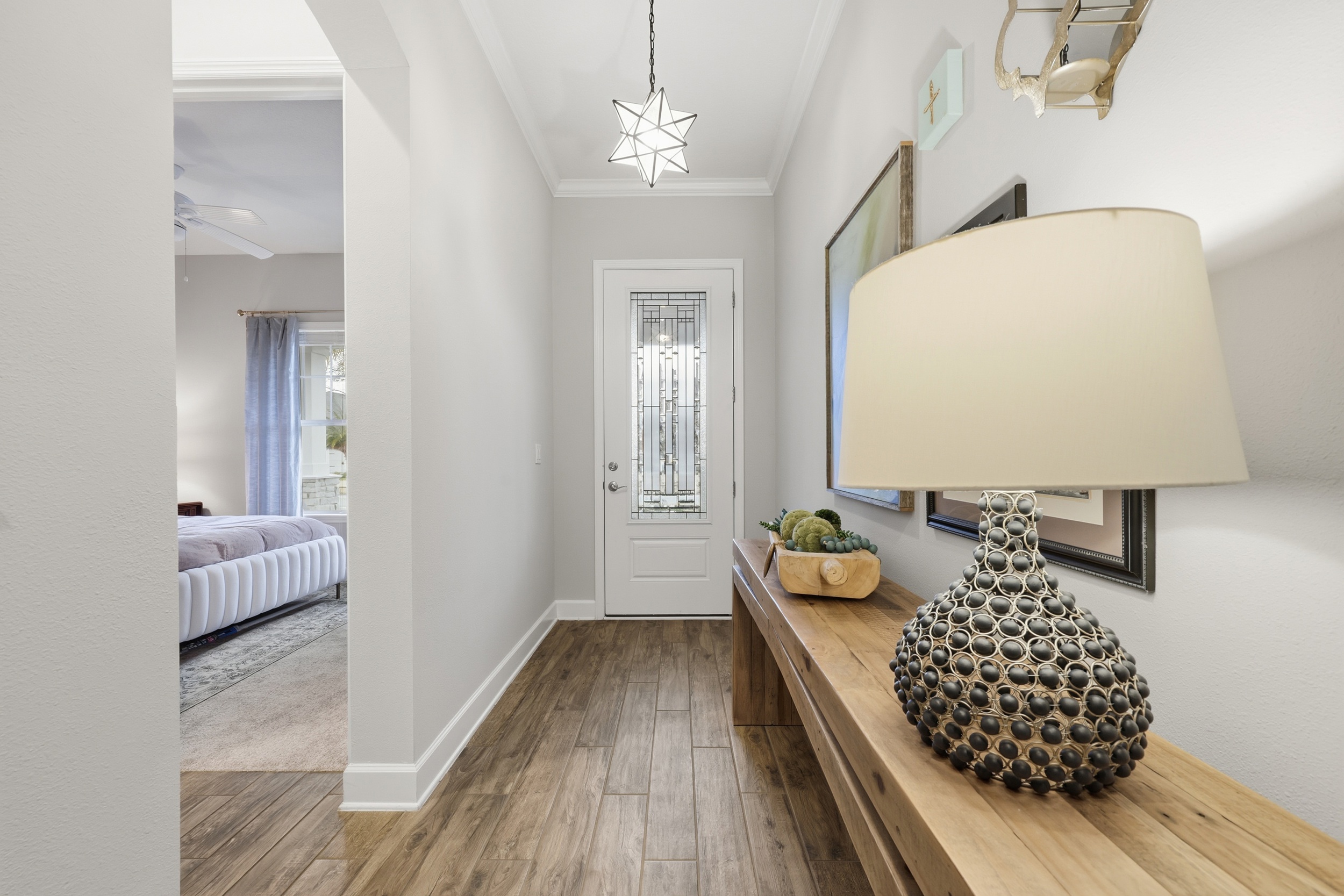 134 Bucktail Avenue Ponte Vedra FL 32081
