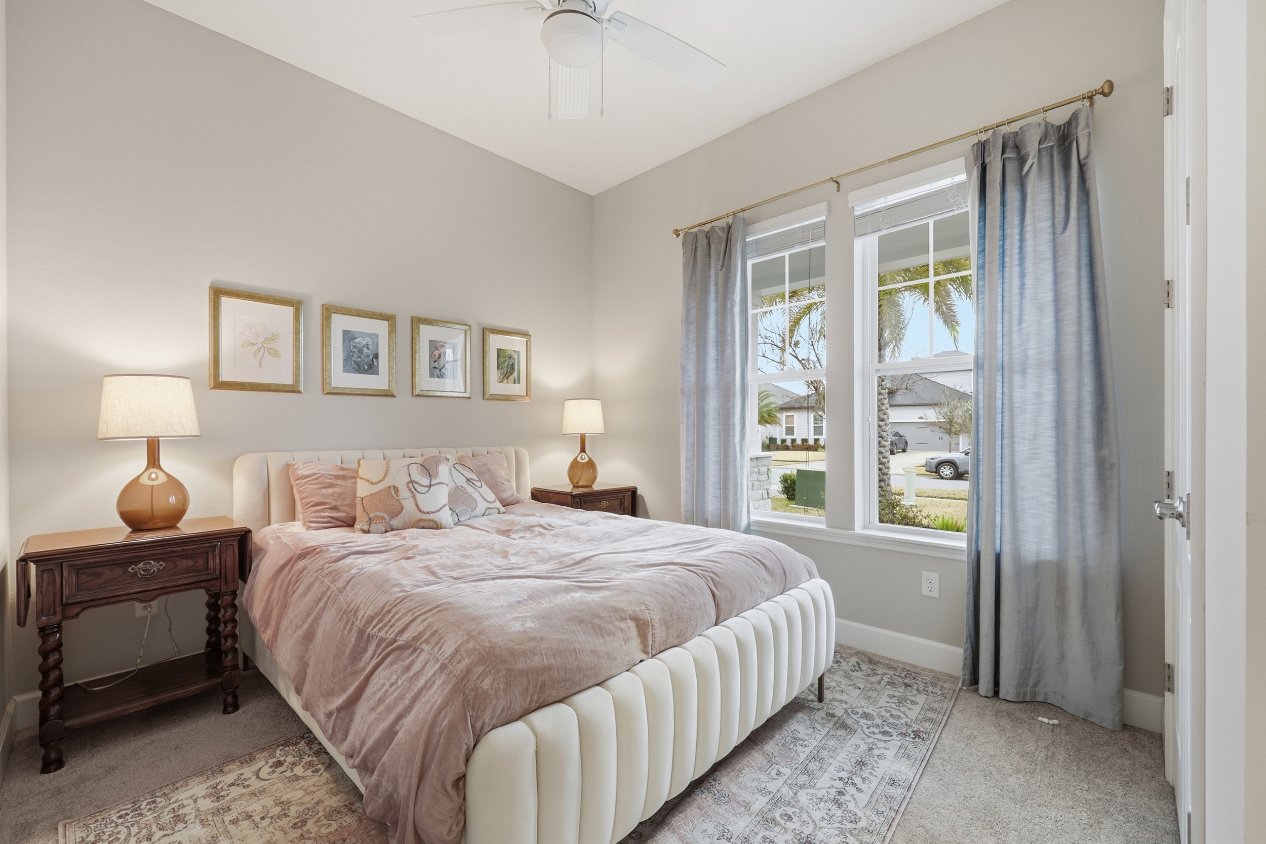 134 Bucktail Avenue Ponte Vedra FL 32081