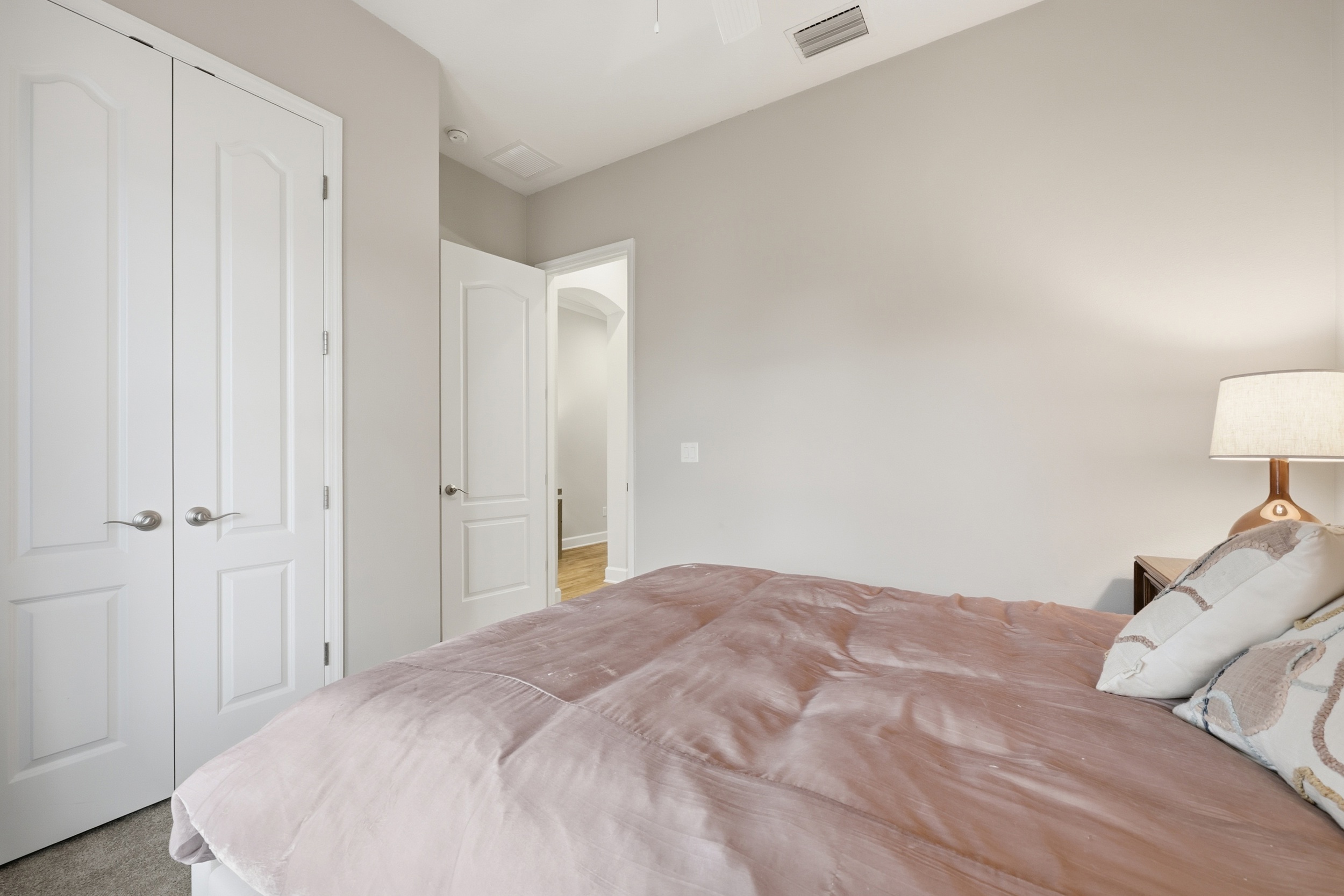 134 Bucktail Avenue Ponte Vedra FL 32081