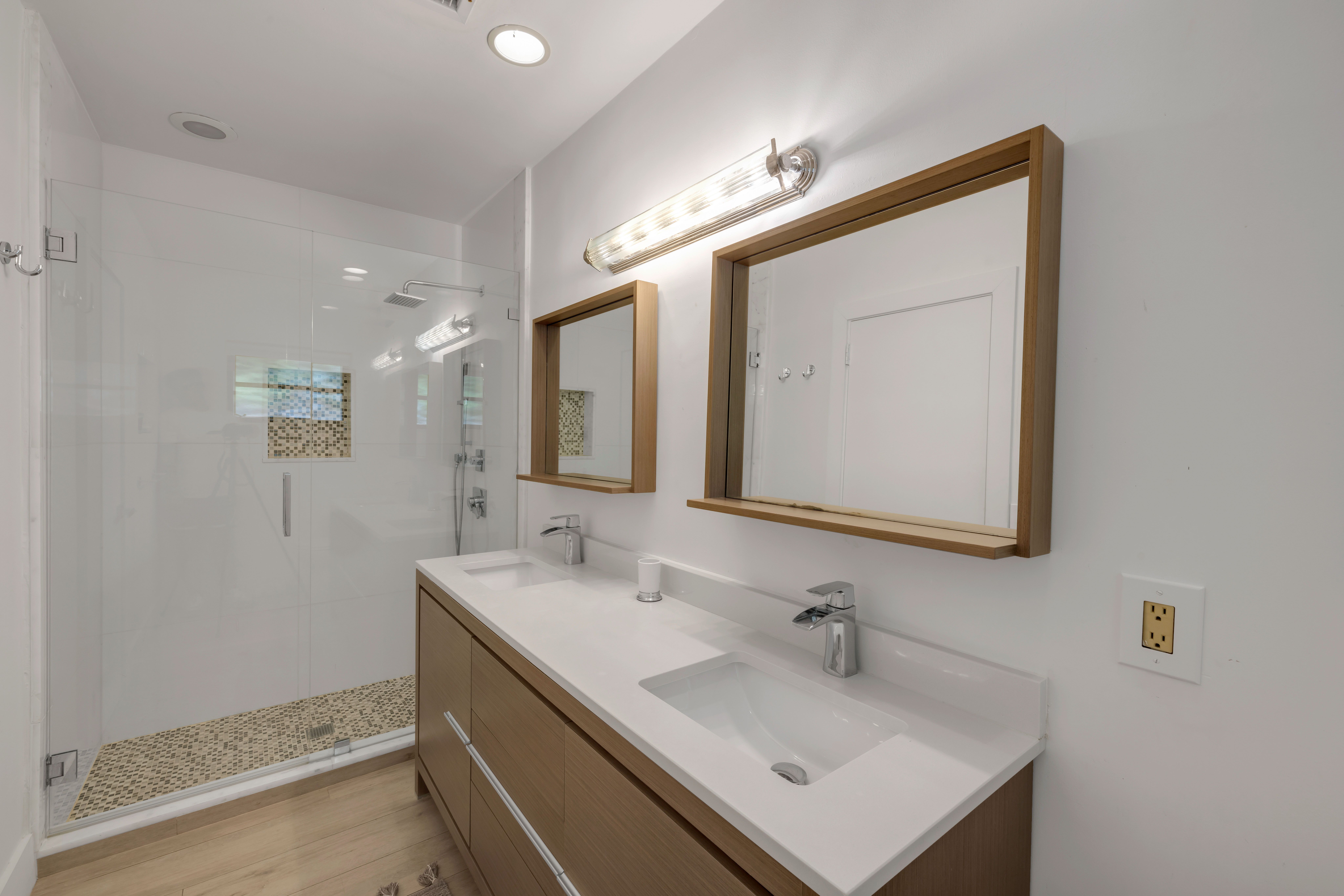 1405 Stillwater Drive Miami Beach FL 33141