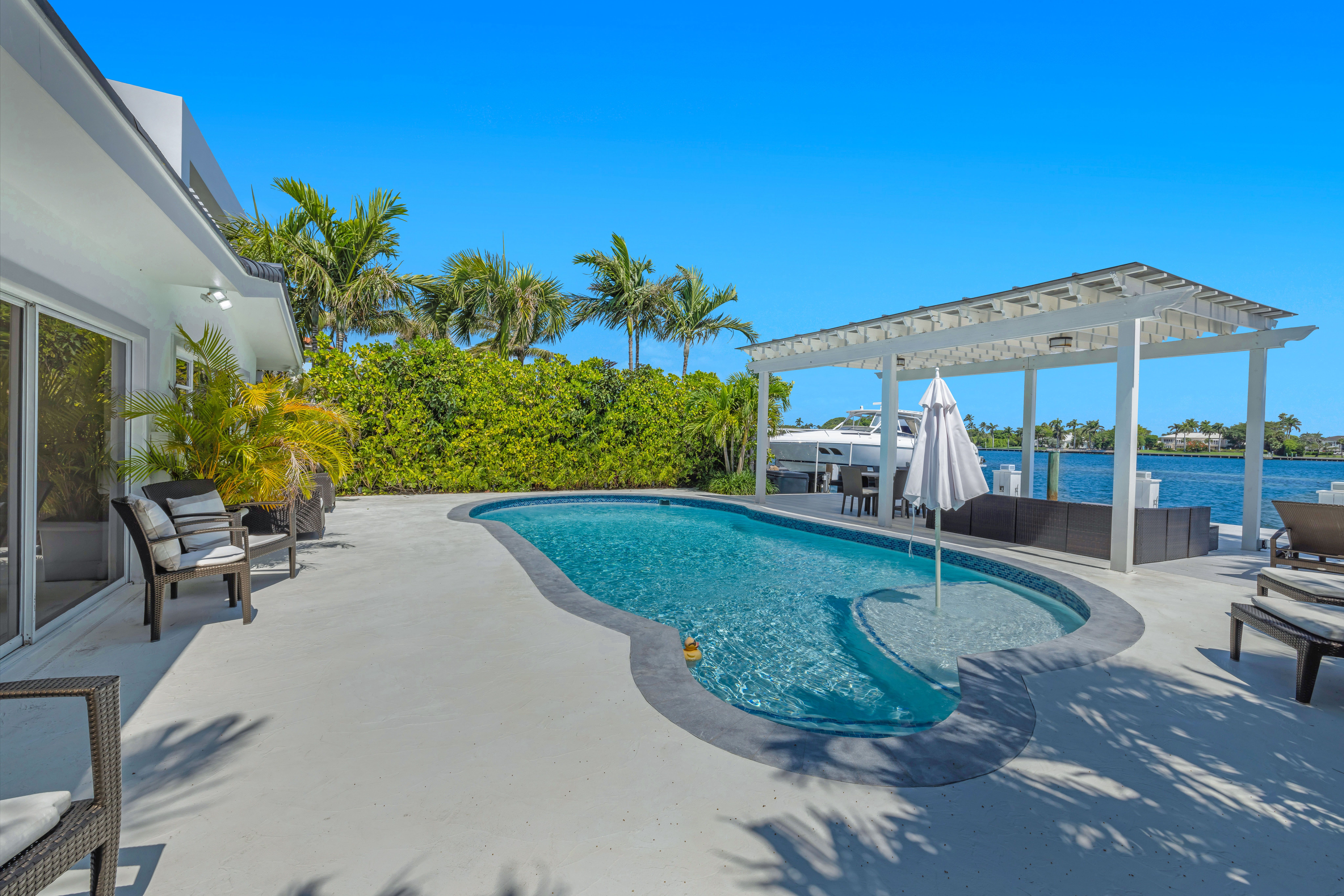 1405 Stillwater Drive Miami Beach FL 33141
