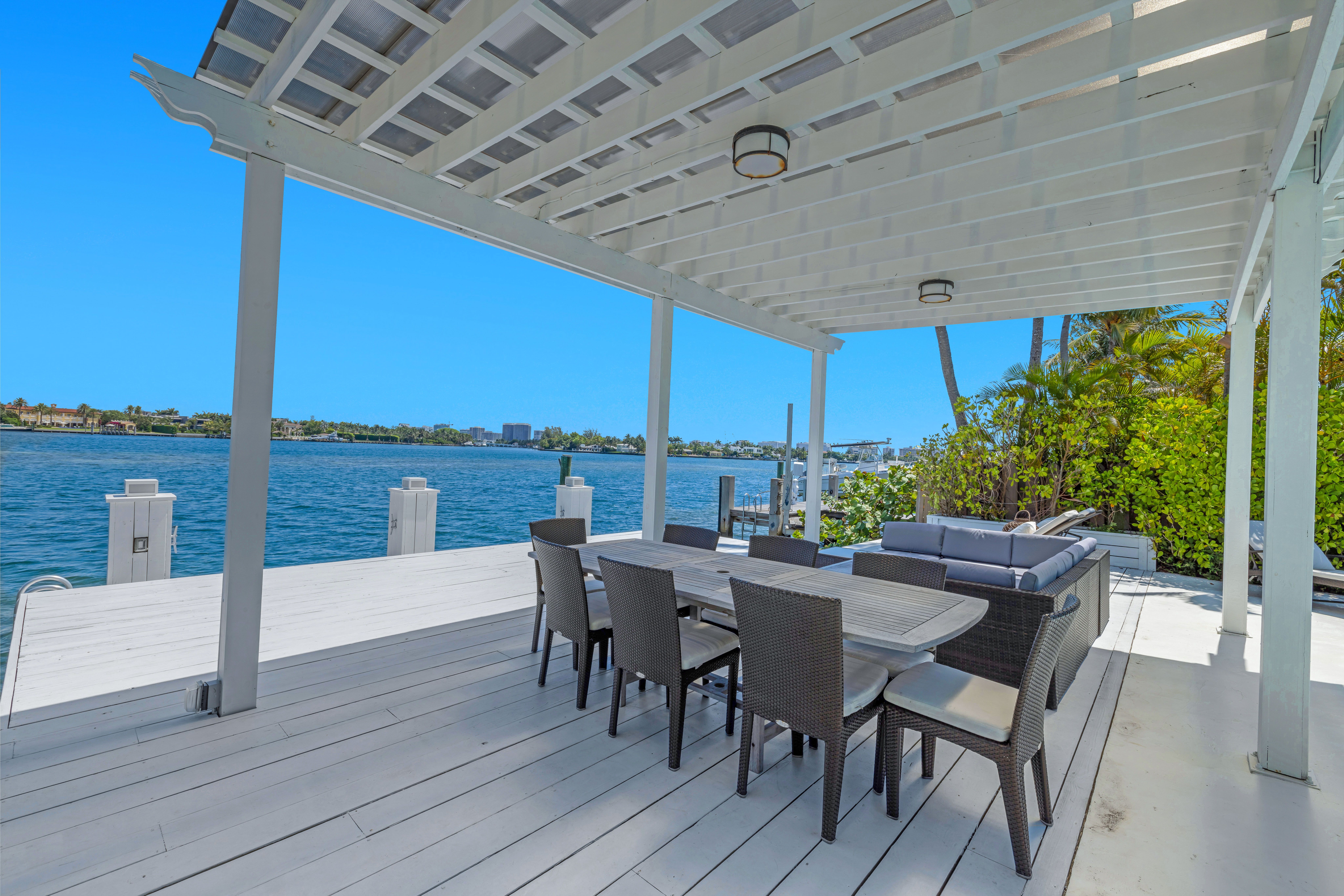 1405 Stillwater Drive Miami Beach FL 33141