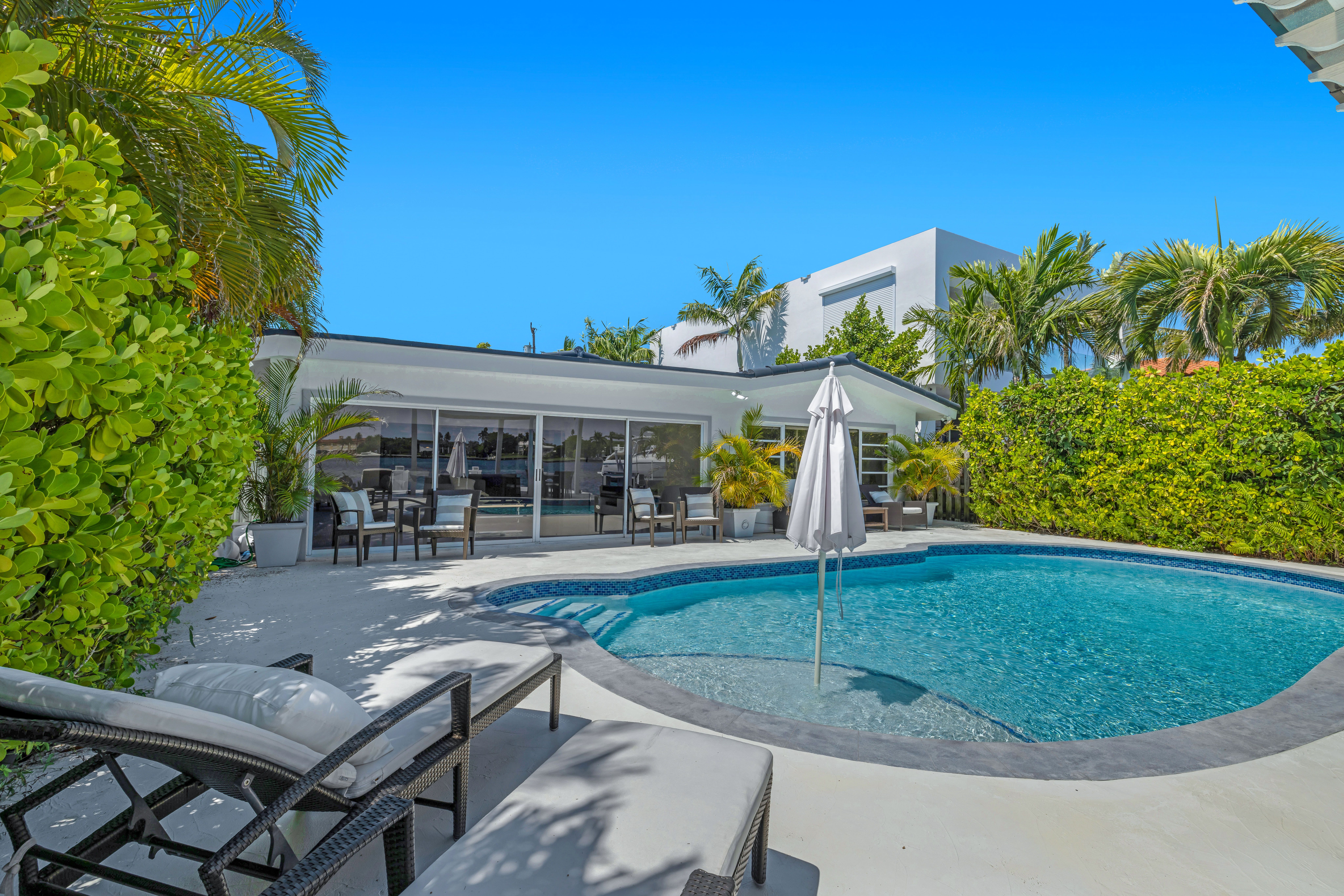 1405 Stillwater Drive Miami Beach FL 33141