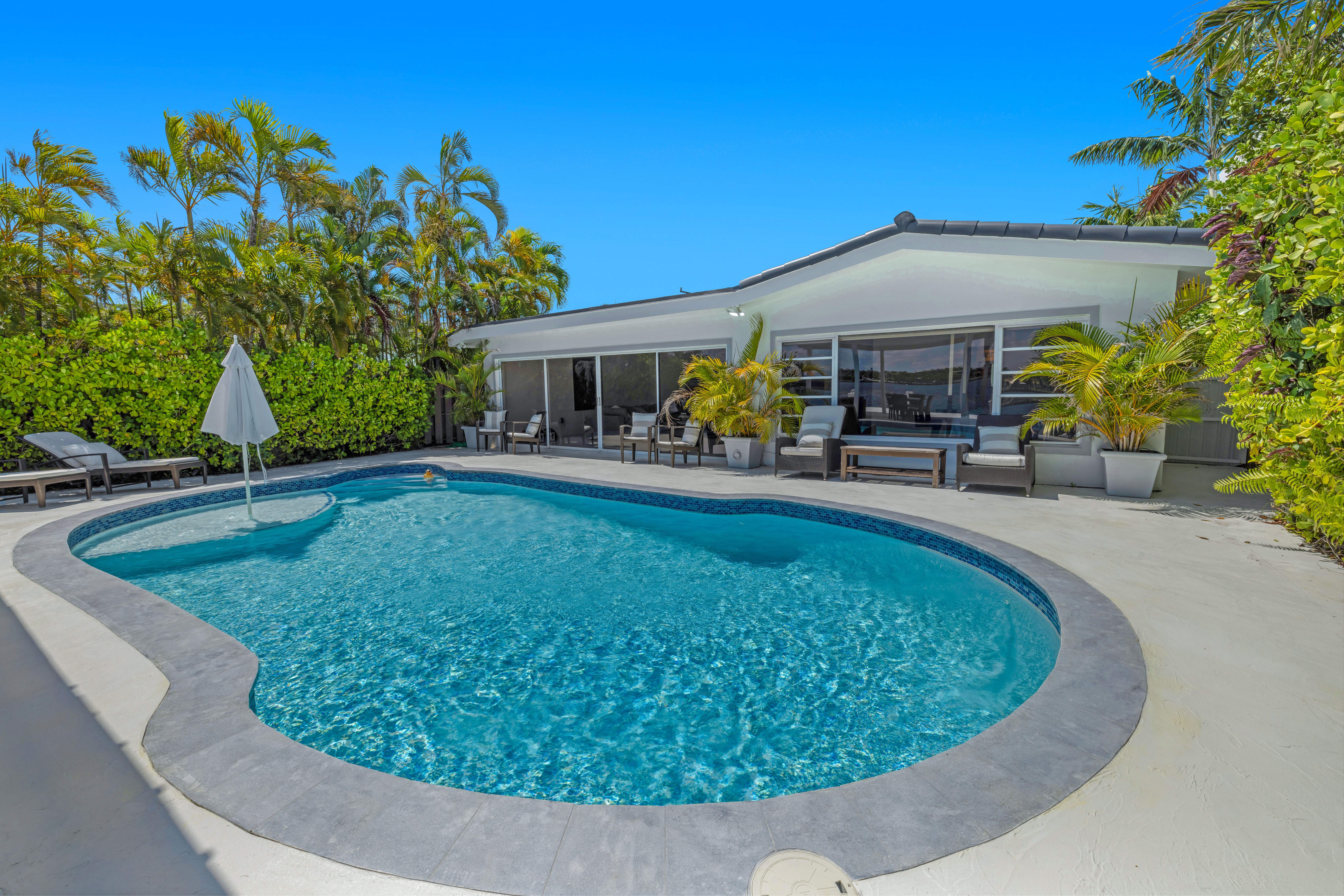 1405 Stillwater Drive Miami Beach FL 33141