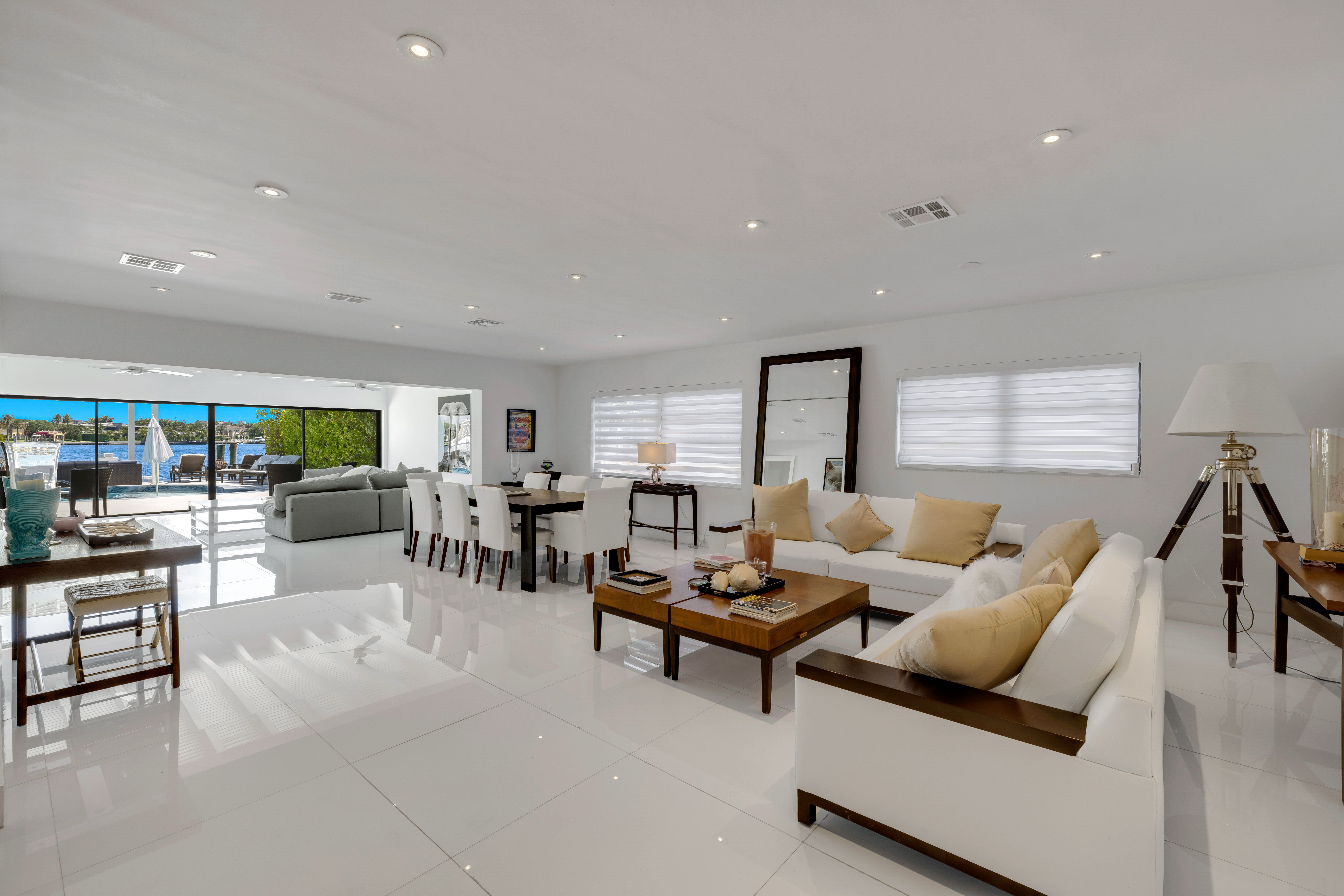 1405 Stillwater Drive Miami Beach FL 33141