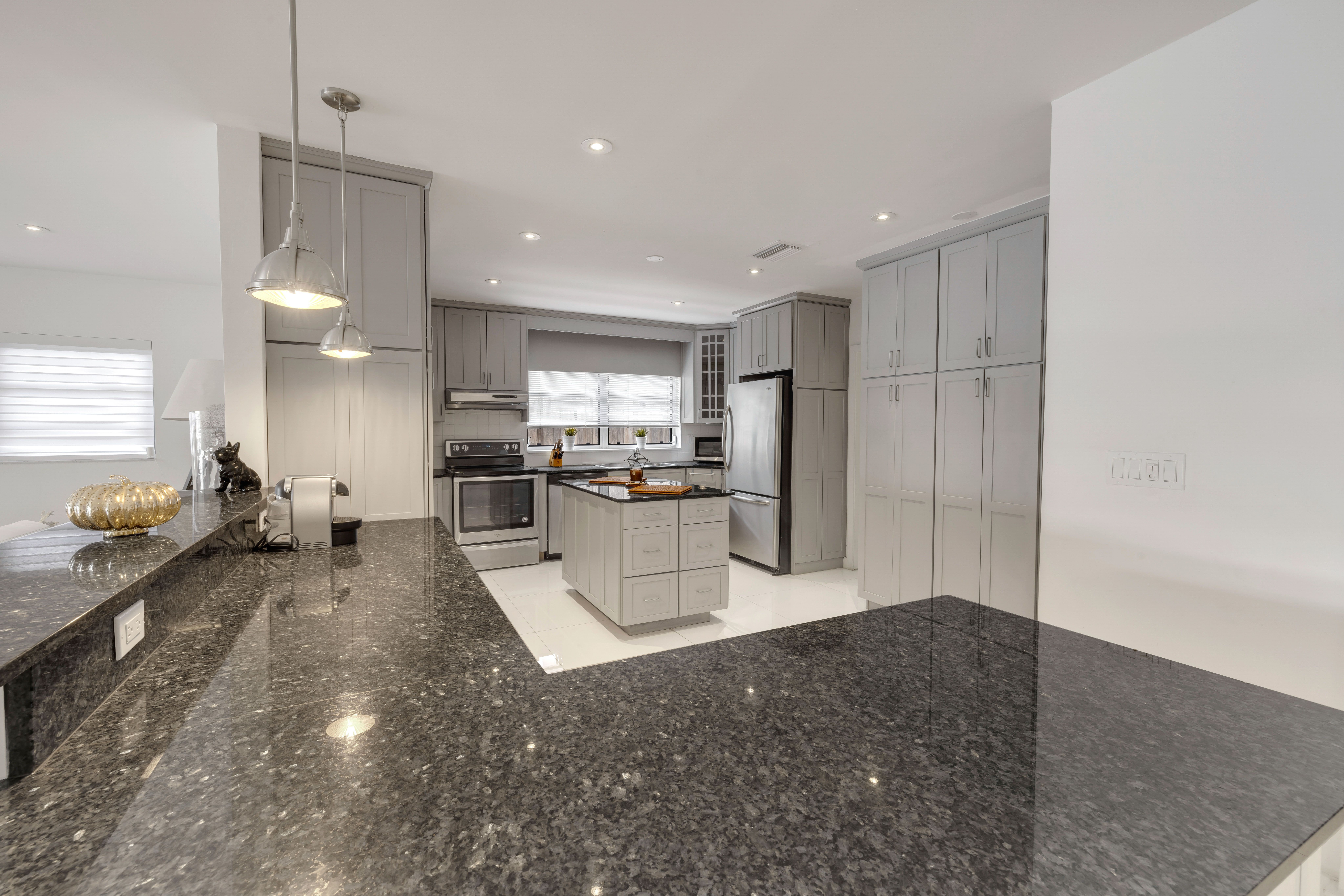 1405 Stillwater Drive Miami Beach FL 33141