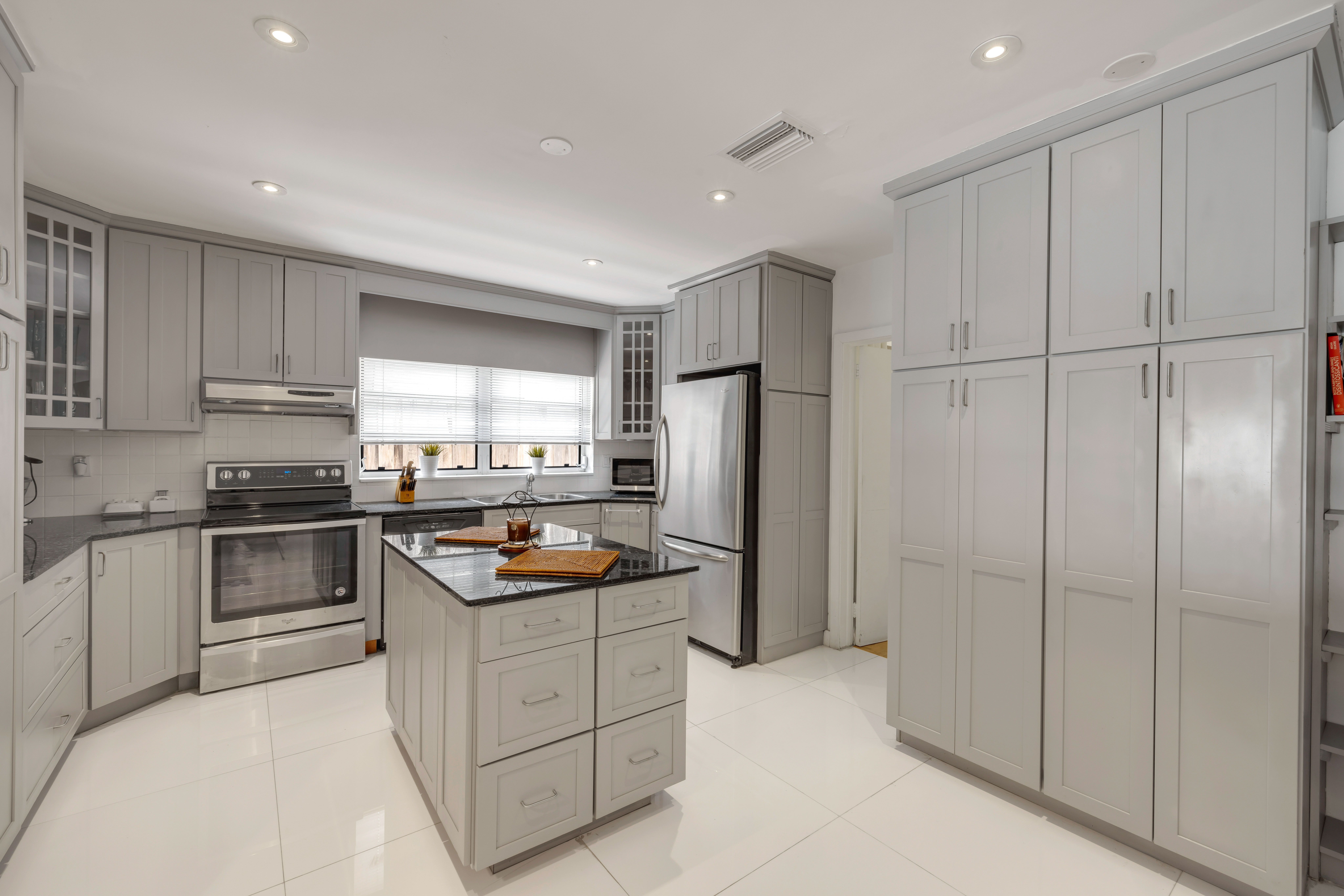 1405 Stillwater Drive Miami Beach FL 33141