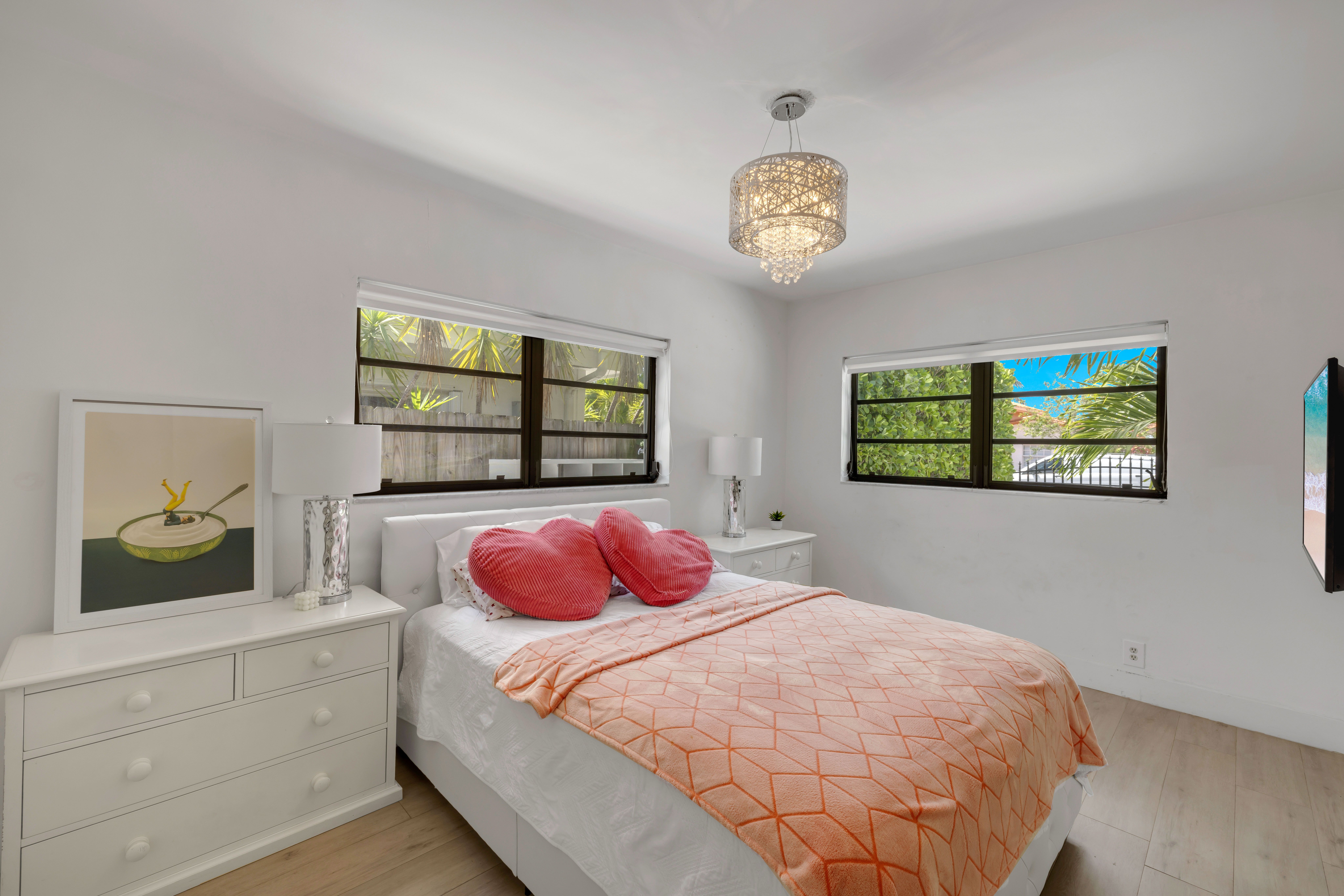 1405 Stillwater Drive Miami Beach FL 33141