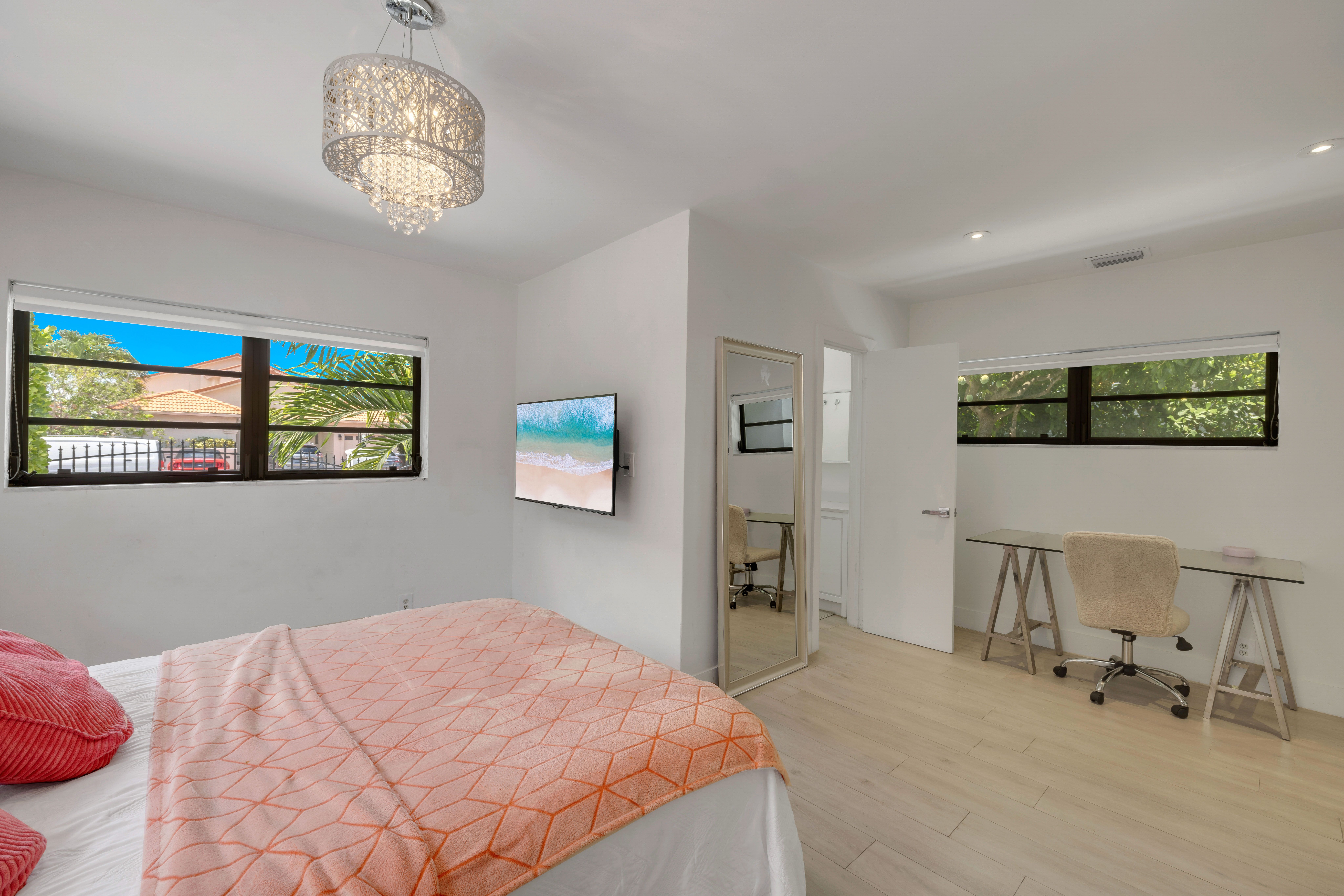 1405 Stillwater Drive Miami Beach FL 33141