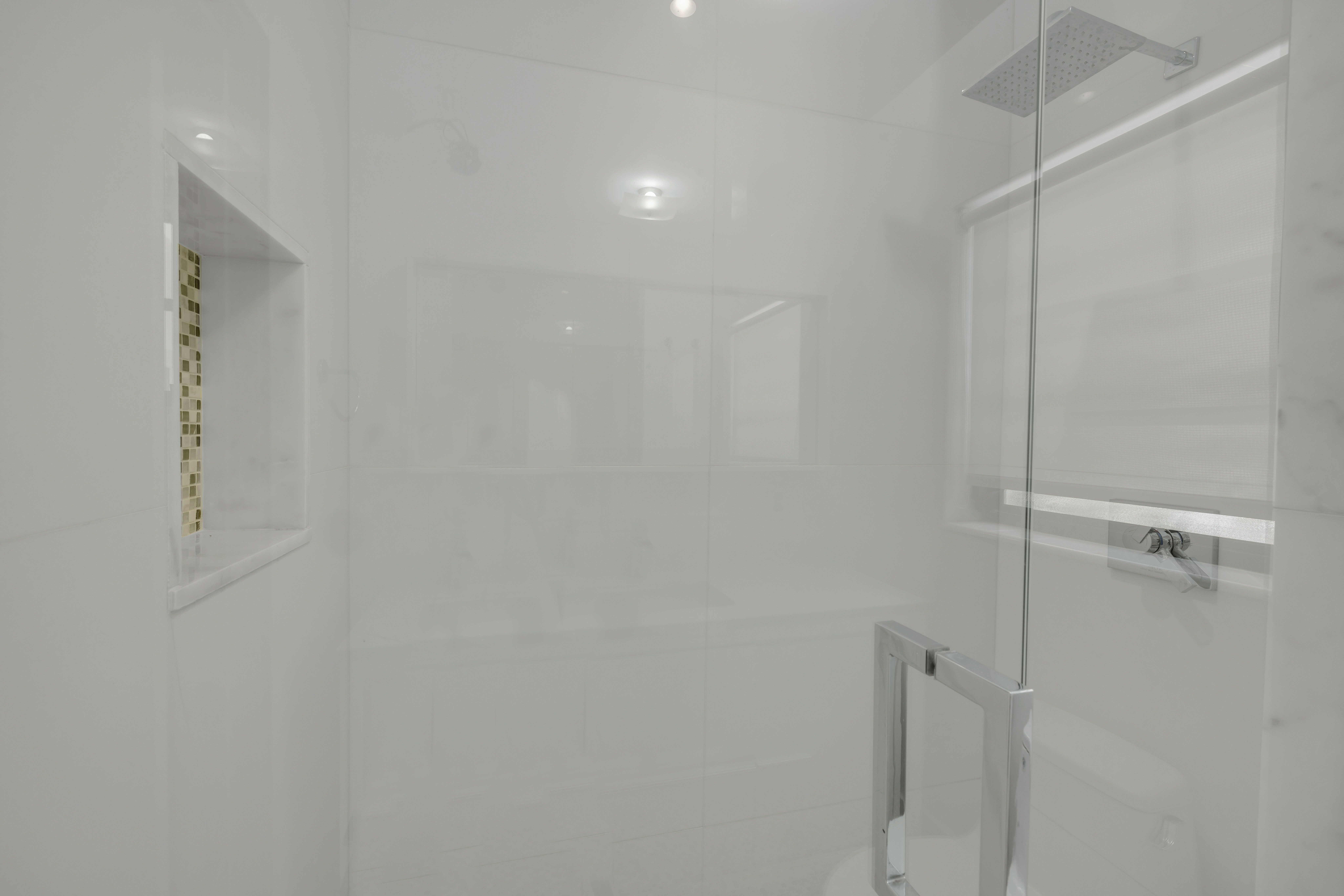 1405 Stillwater Drive Miami Beach FL 33141