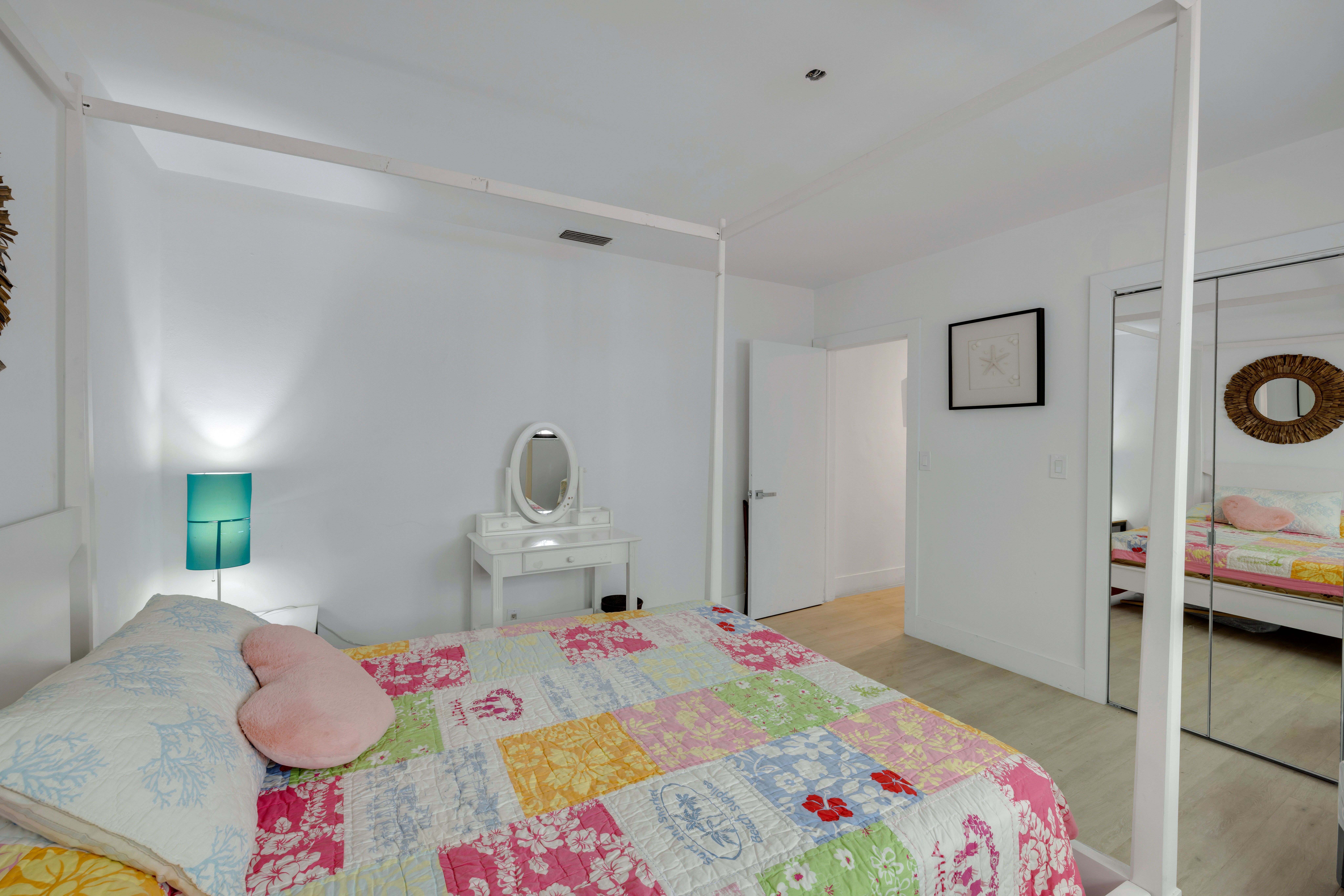 1405 Stillwater Drive Miami Beach FL 33141