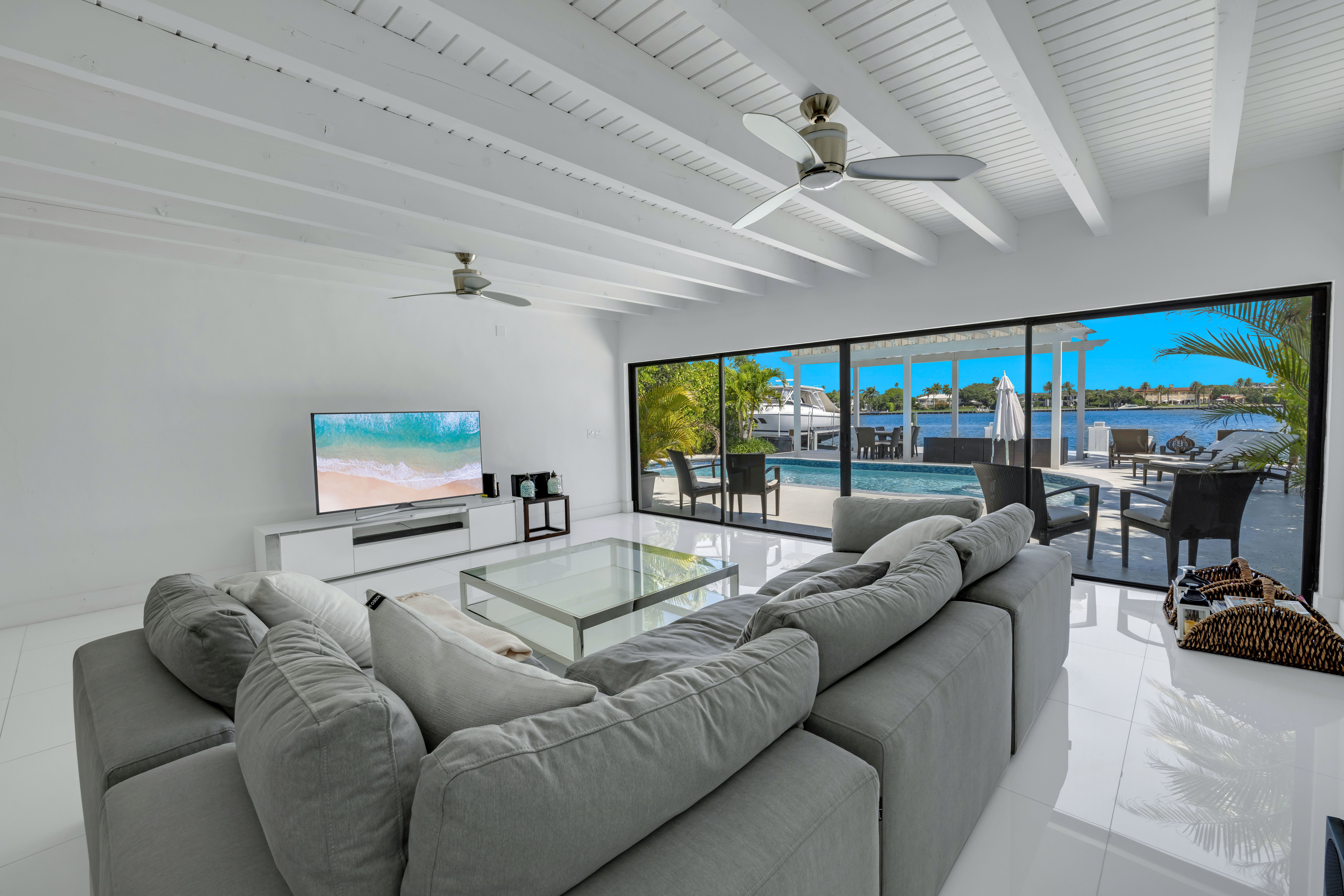1405 Stillwater Drive Miami Beach FL 33141