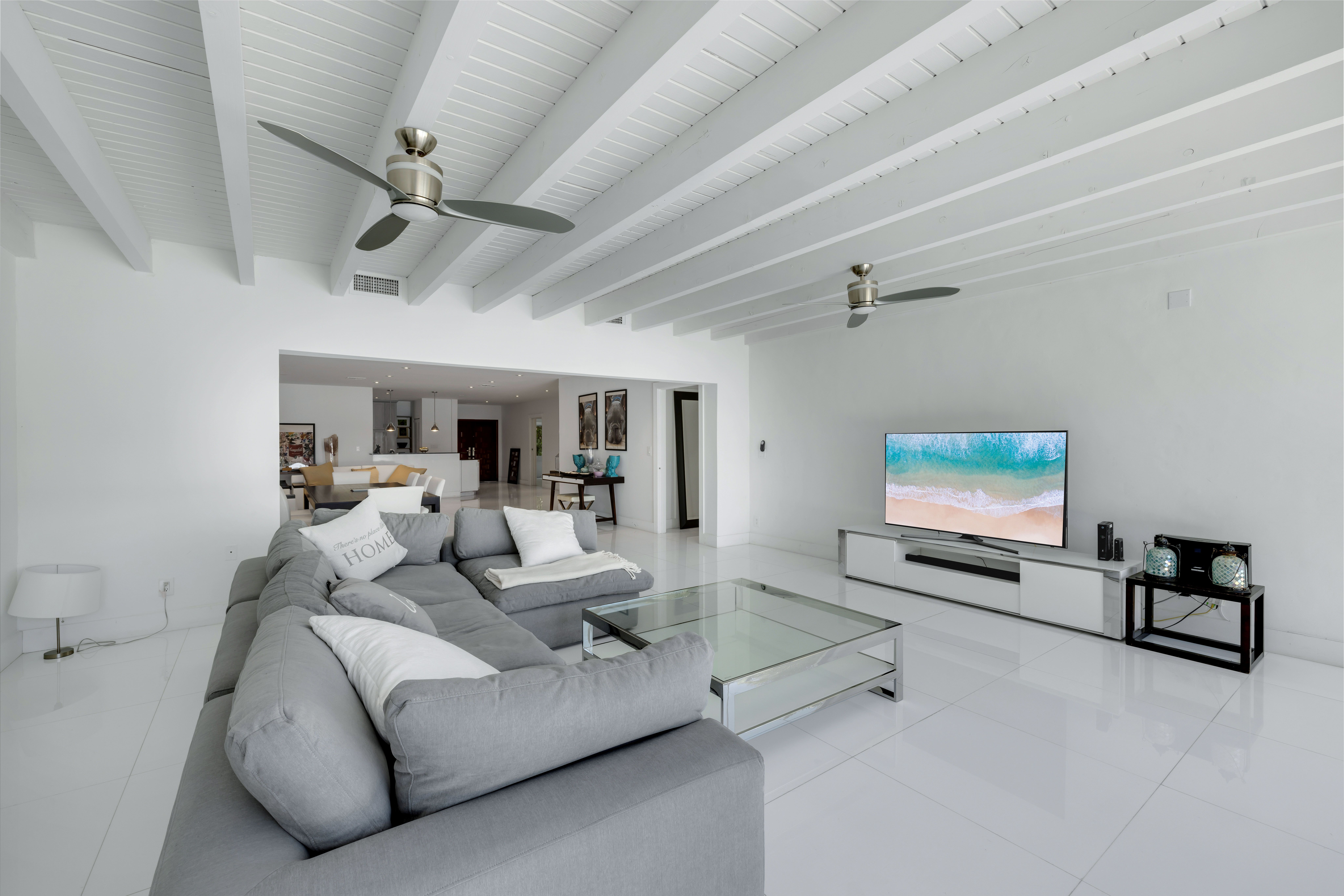 1405 Stillwater Drive Miami Beach FL 33141
