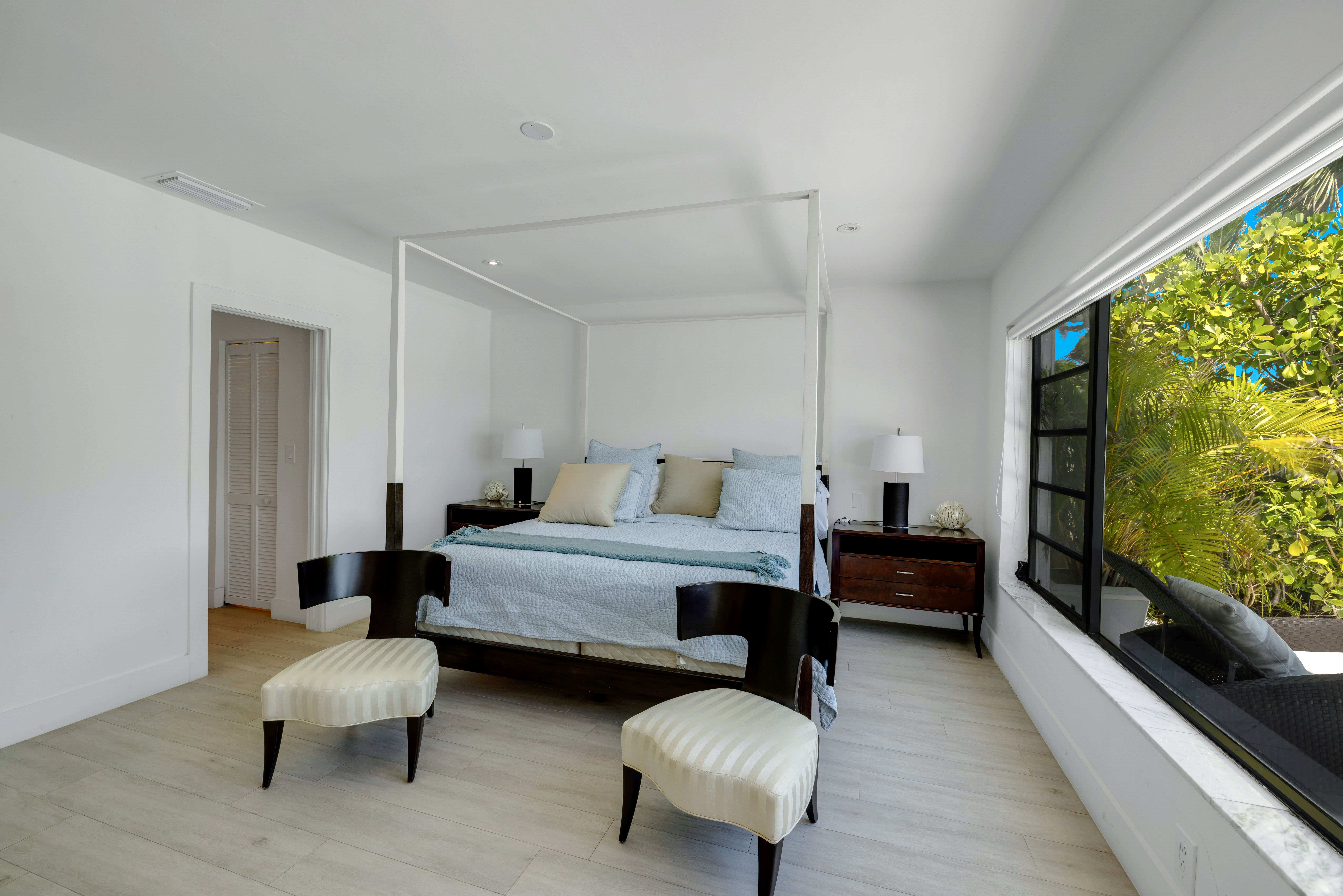 1405 Stillwater Drive Miami Beach FL 33141