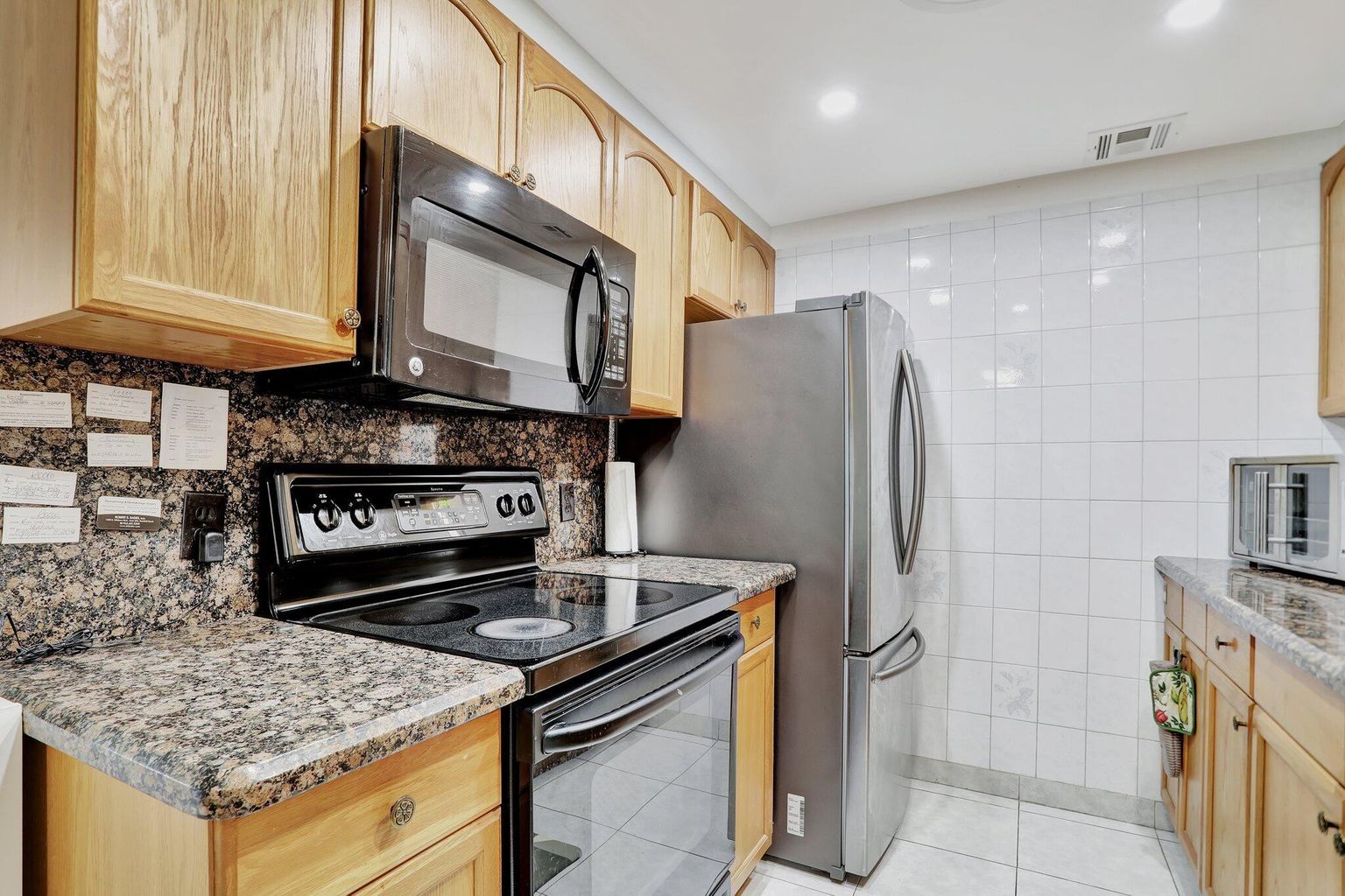 4076 Newport Q Deerfield Beach FL 33442