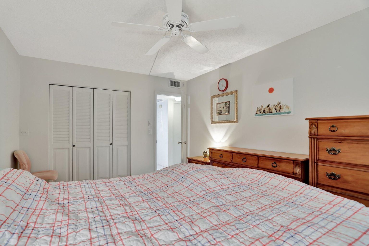 4076 Newport Q Deerfield Beach FL 33442