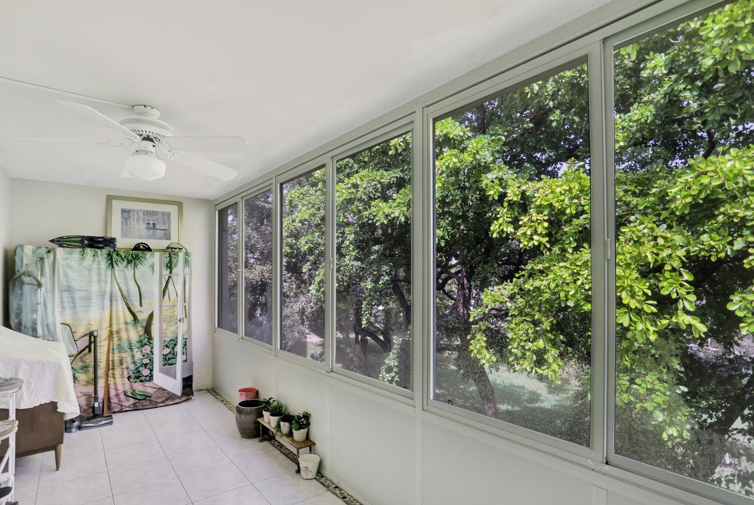 4076 Newport Q Deerfield Beach FL 33442