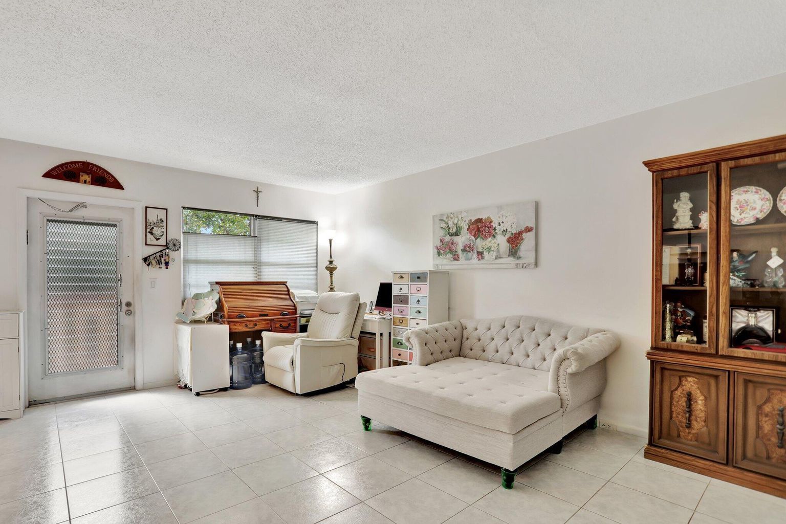 4076 Newport Q Deerfield Beach FL 33442